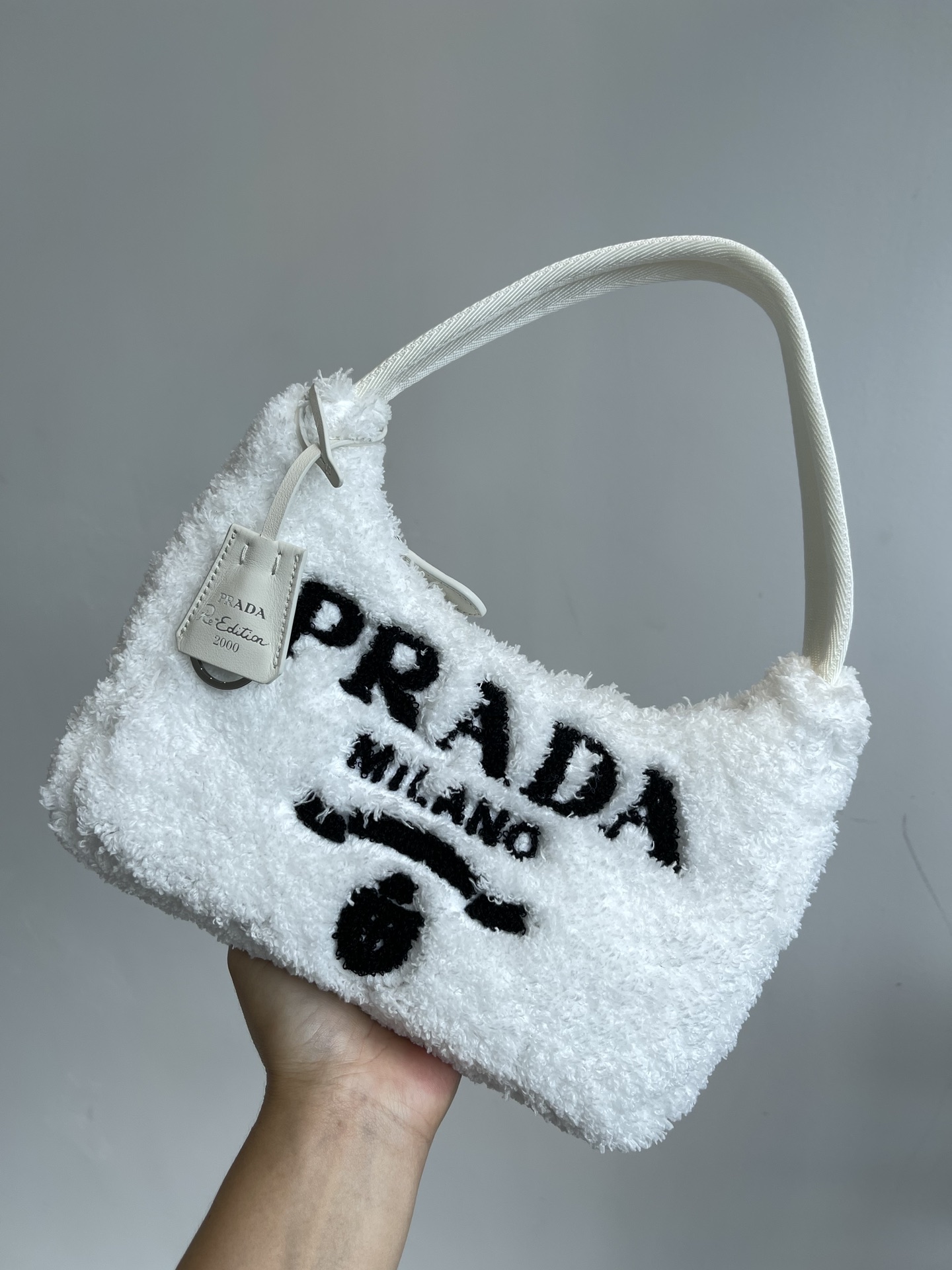 Prada Bag