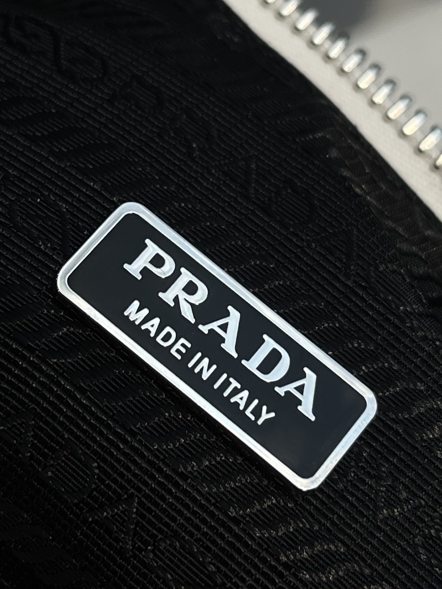 Prada Bag