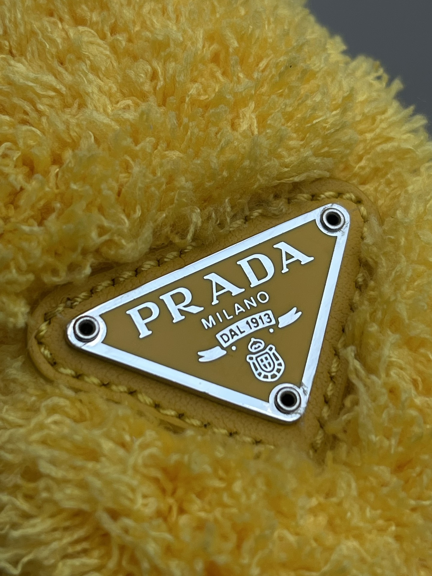Prada Bag