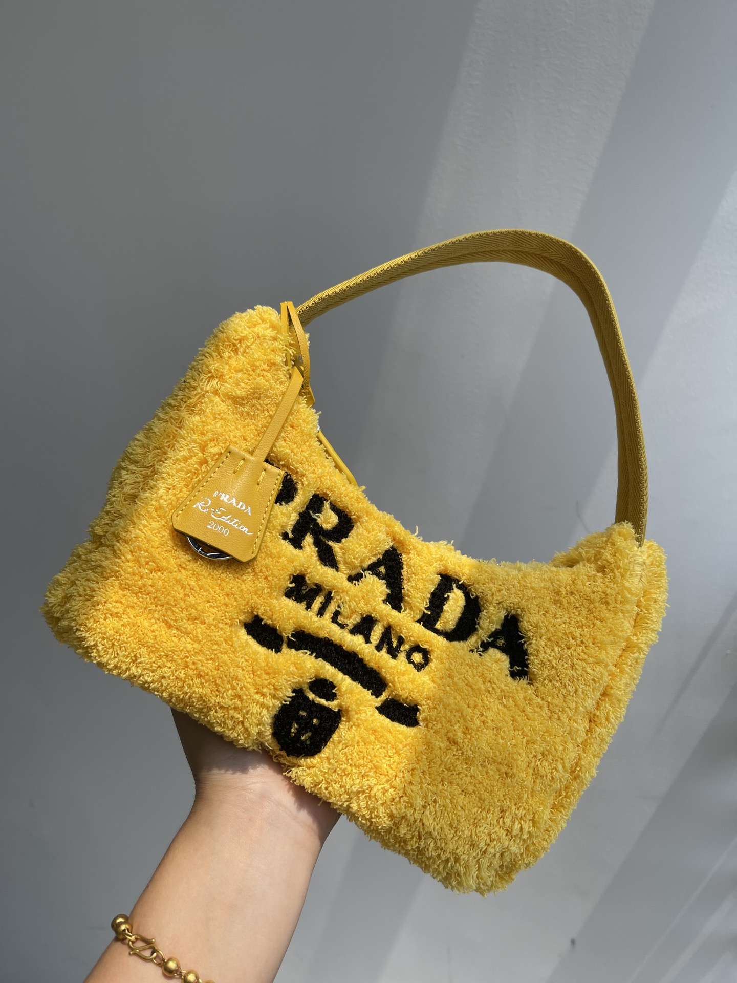 Prada Bag