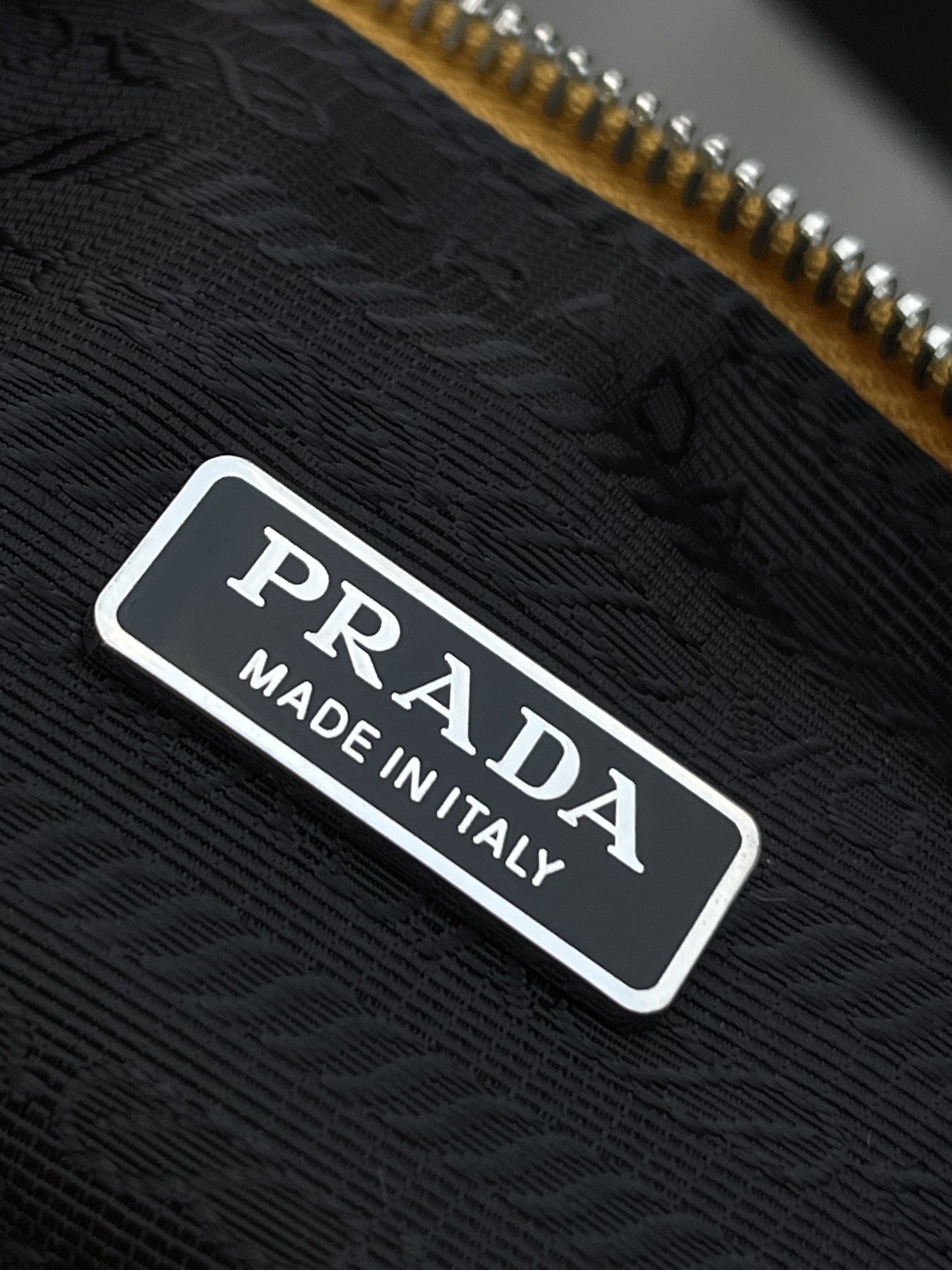 Prada Bag