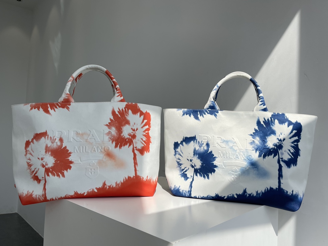 Prada Bag