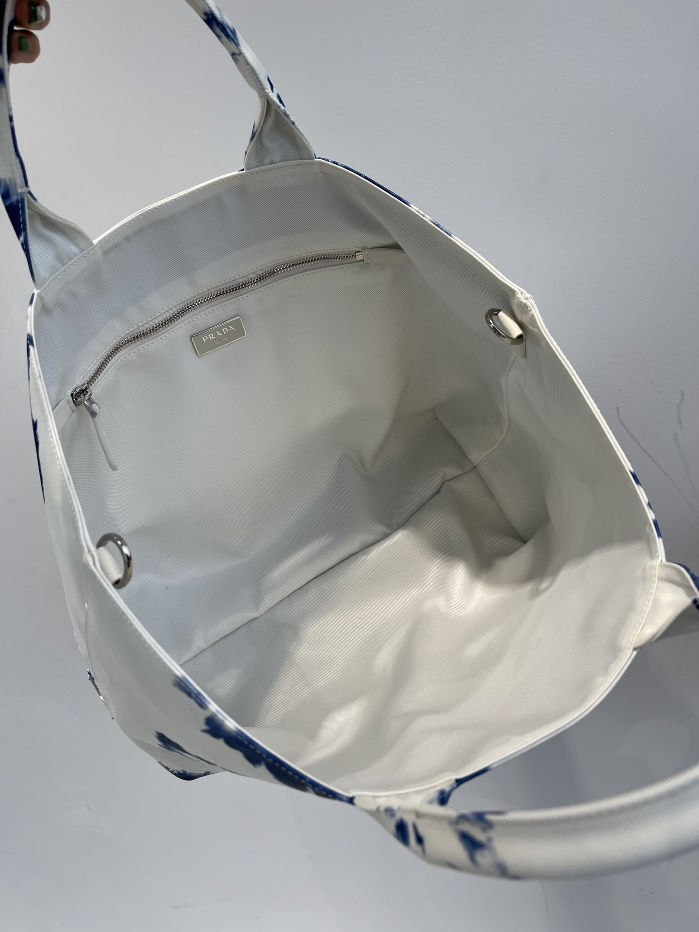 Prada Bag
