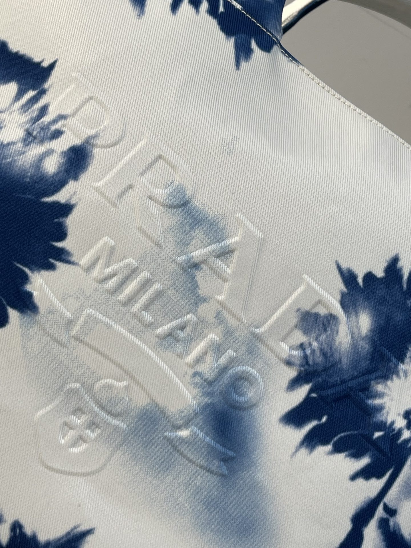 Prada Bag