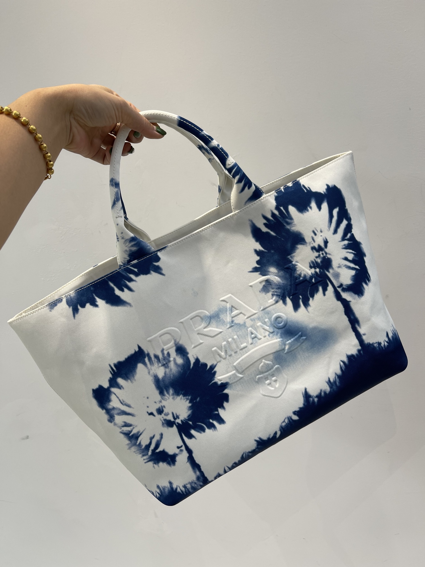 Prada Bag