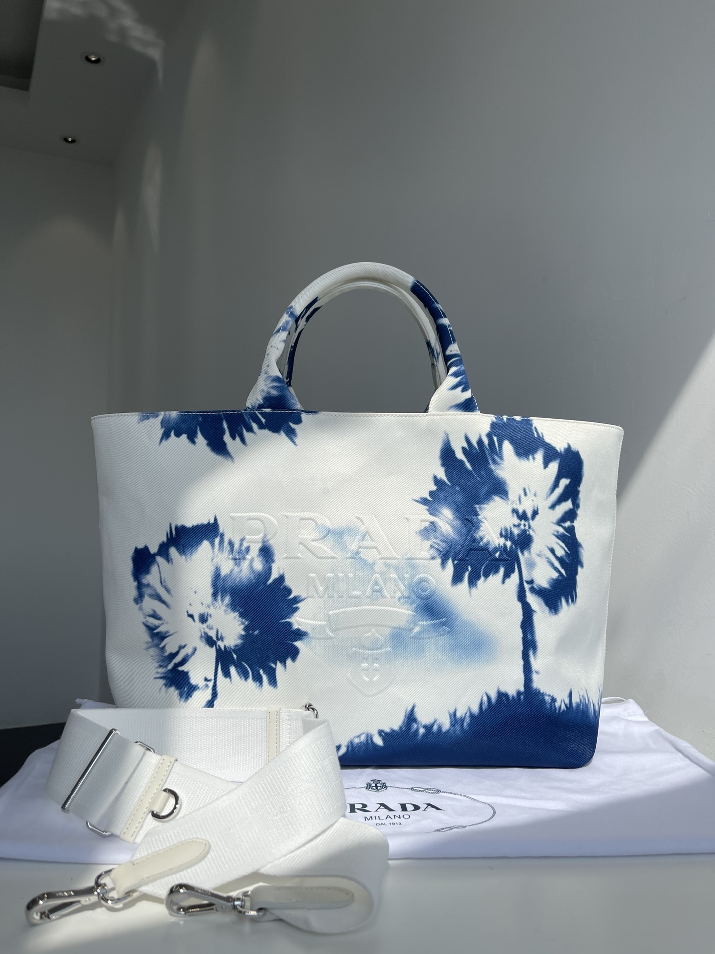 Prada Bag