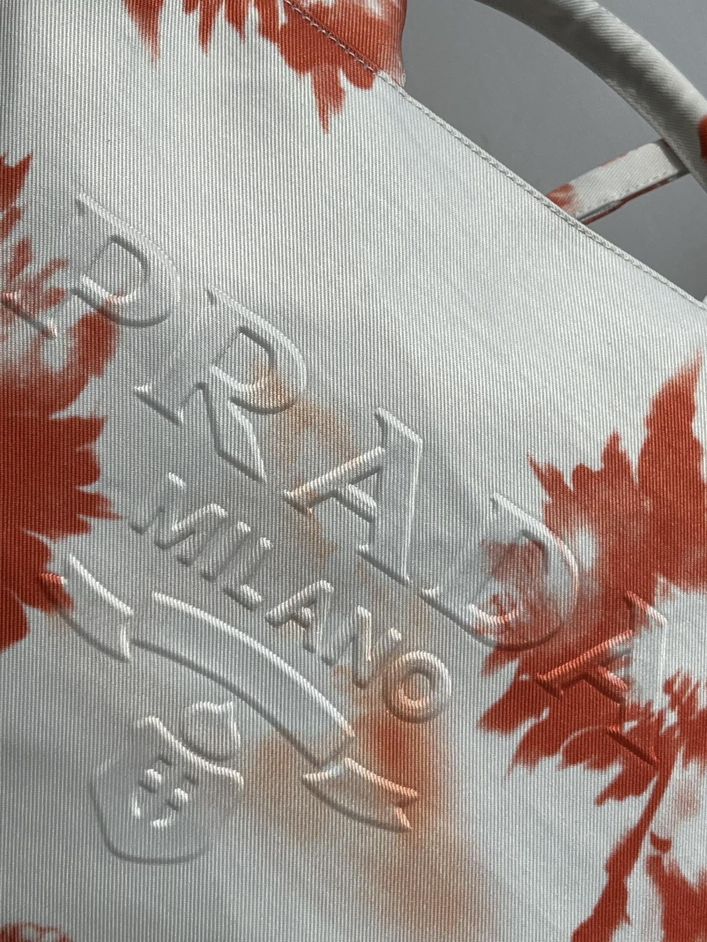Prada Bag