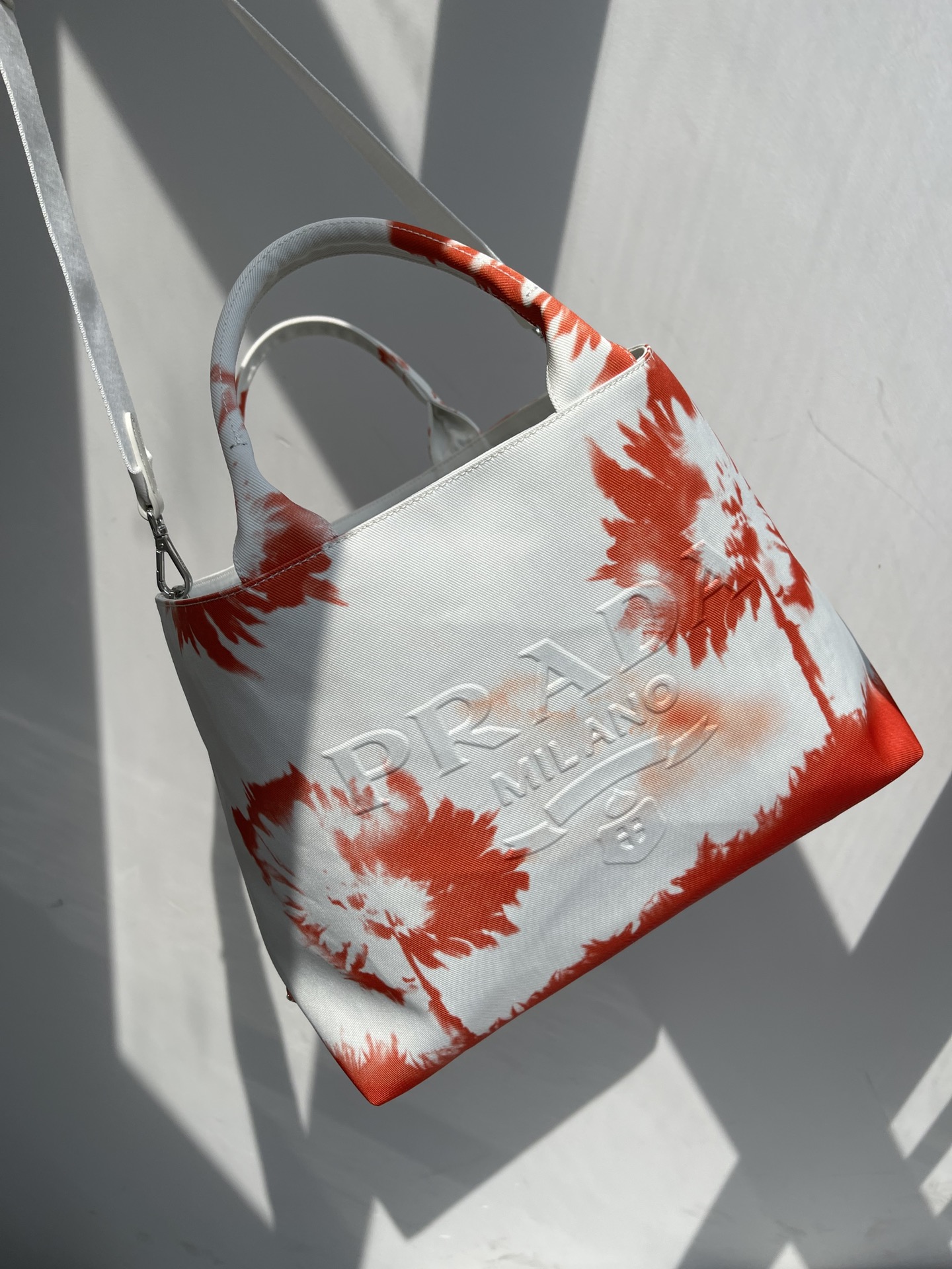 Prada Bag