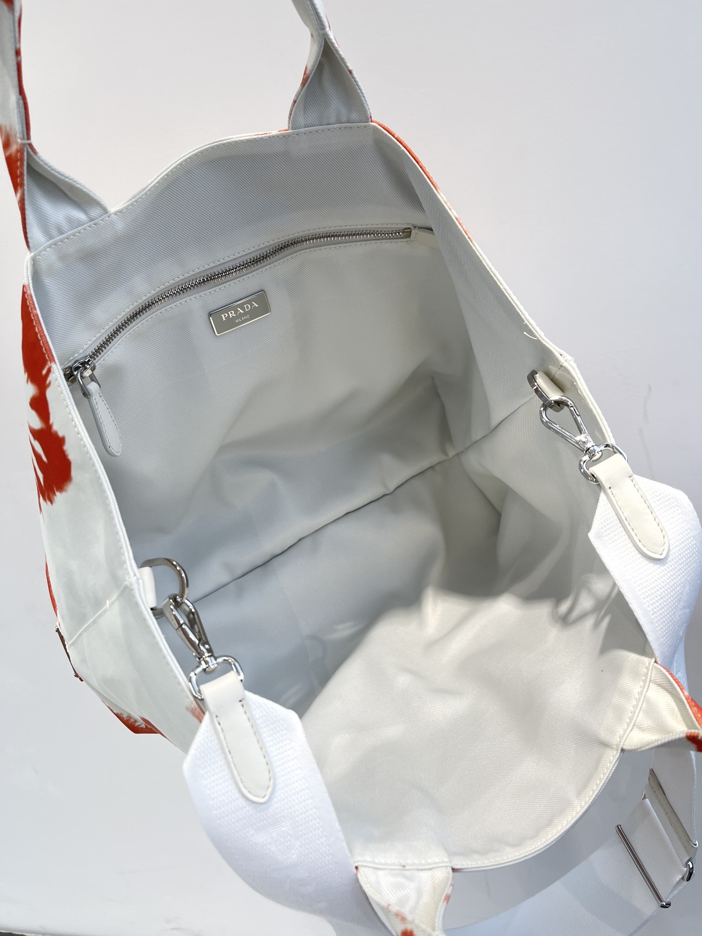 Prada Bag