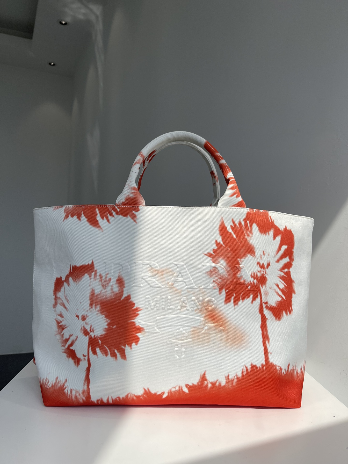 Prada Bag
