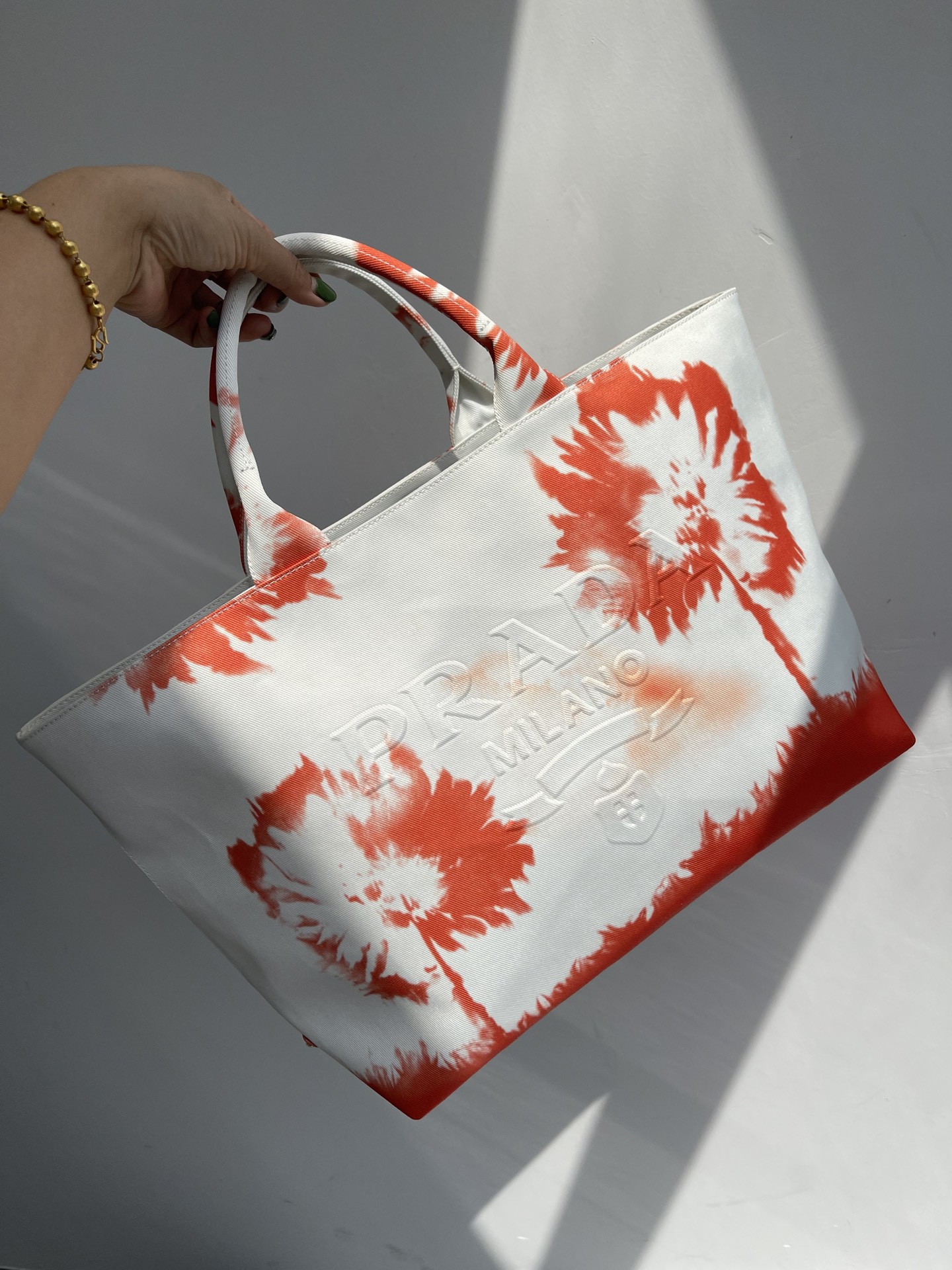 Prada Bag