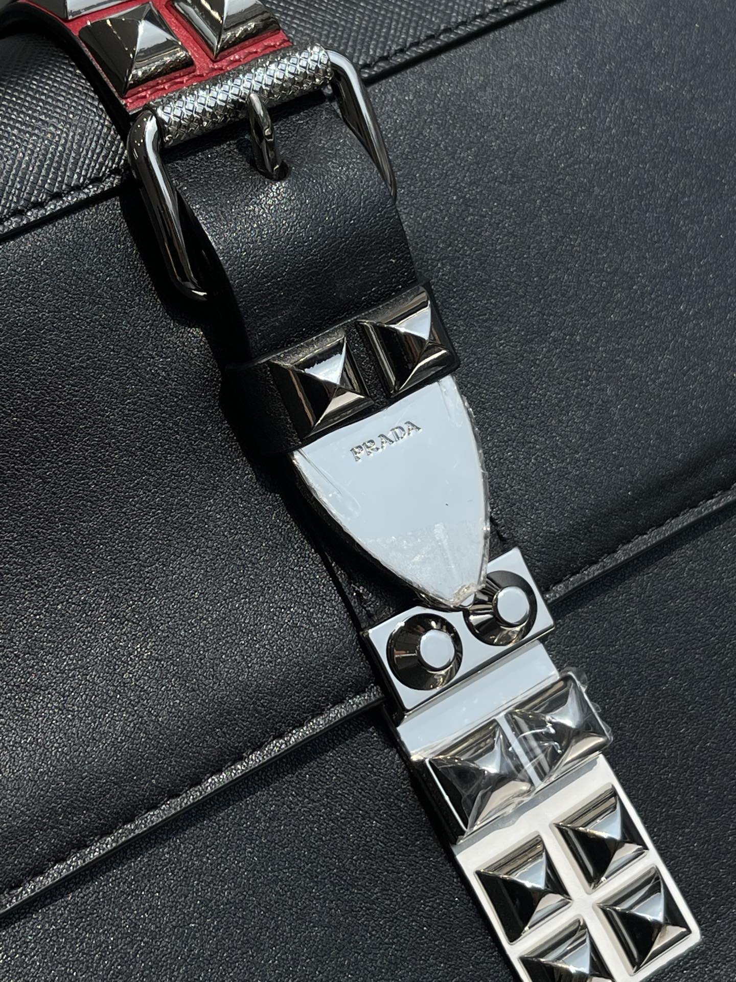 Prada Bag