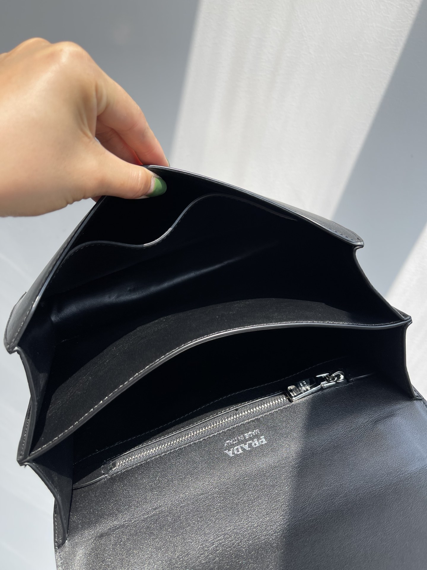 Prada Bag