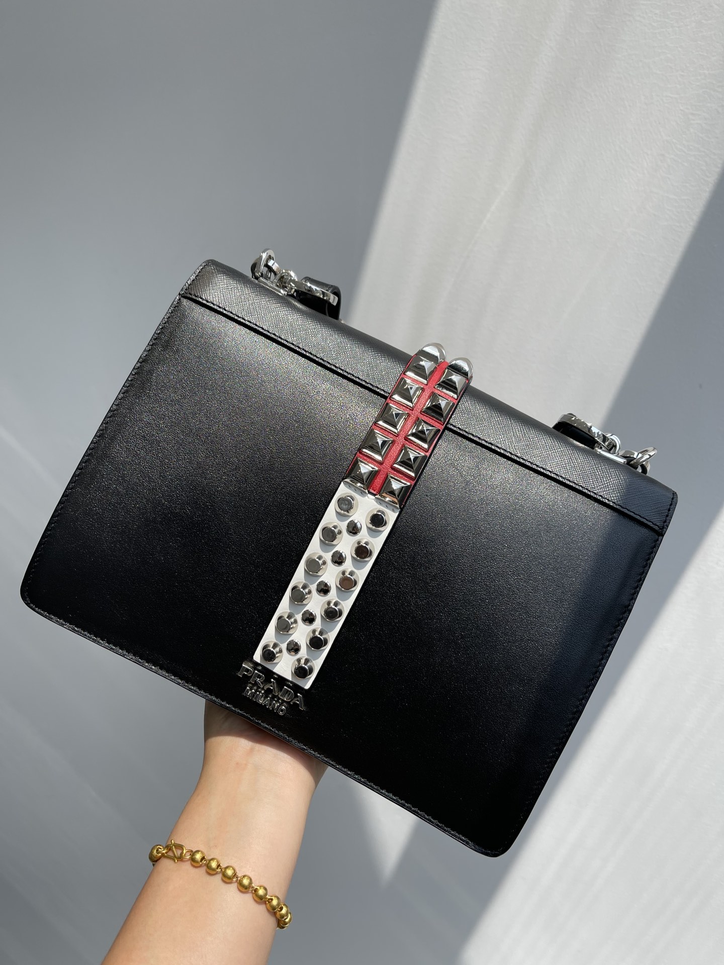 Prada Bag
