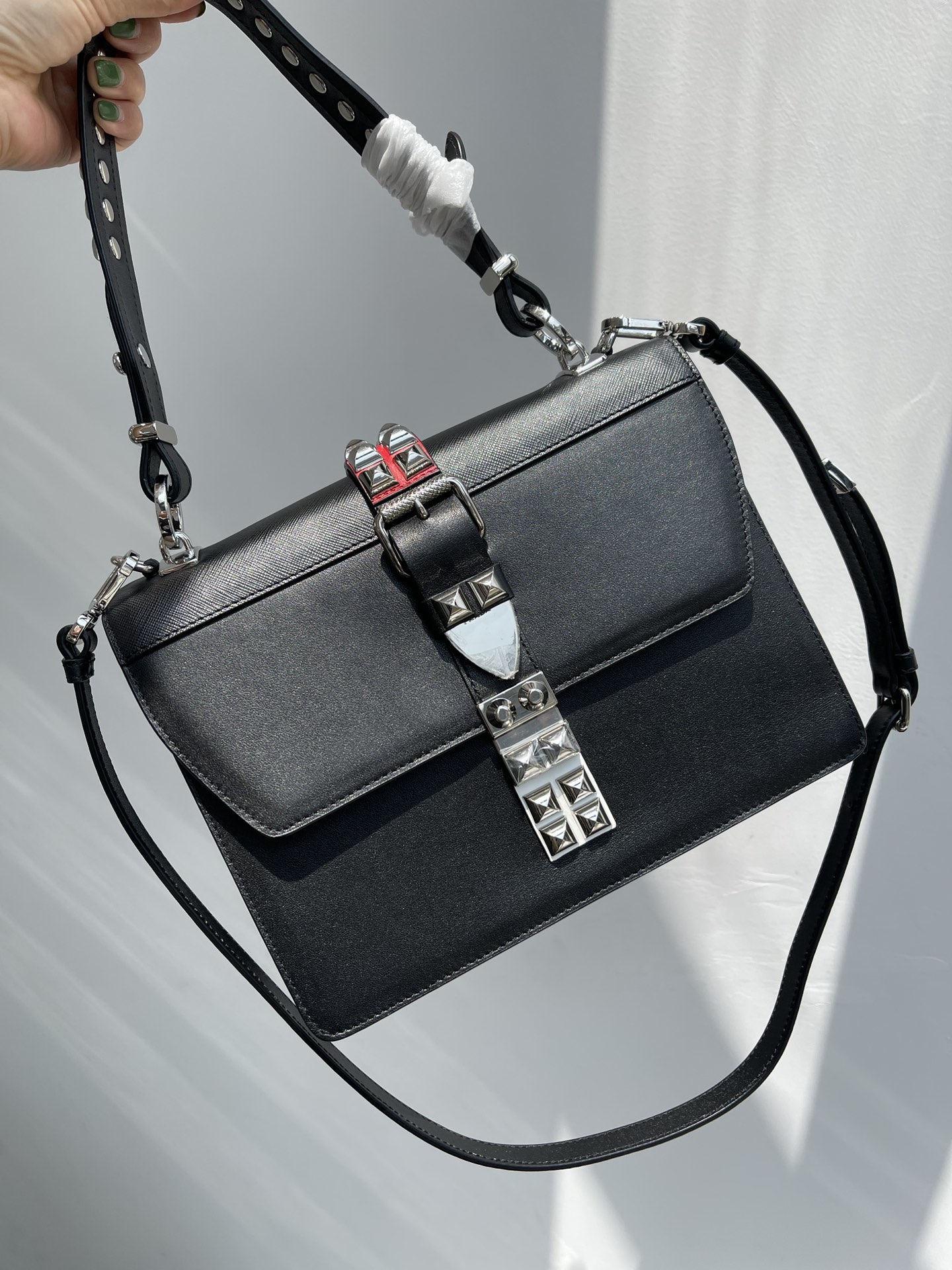 Prada Bag