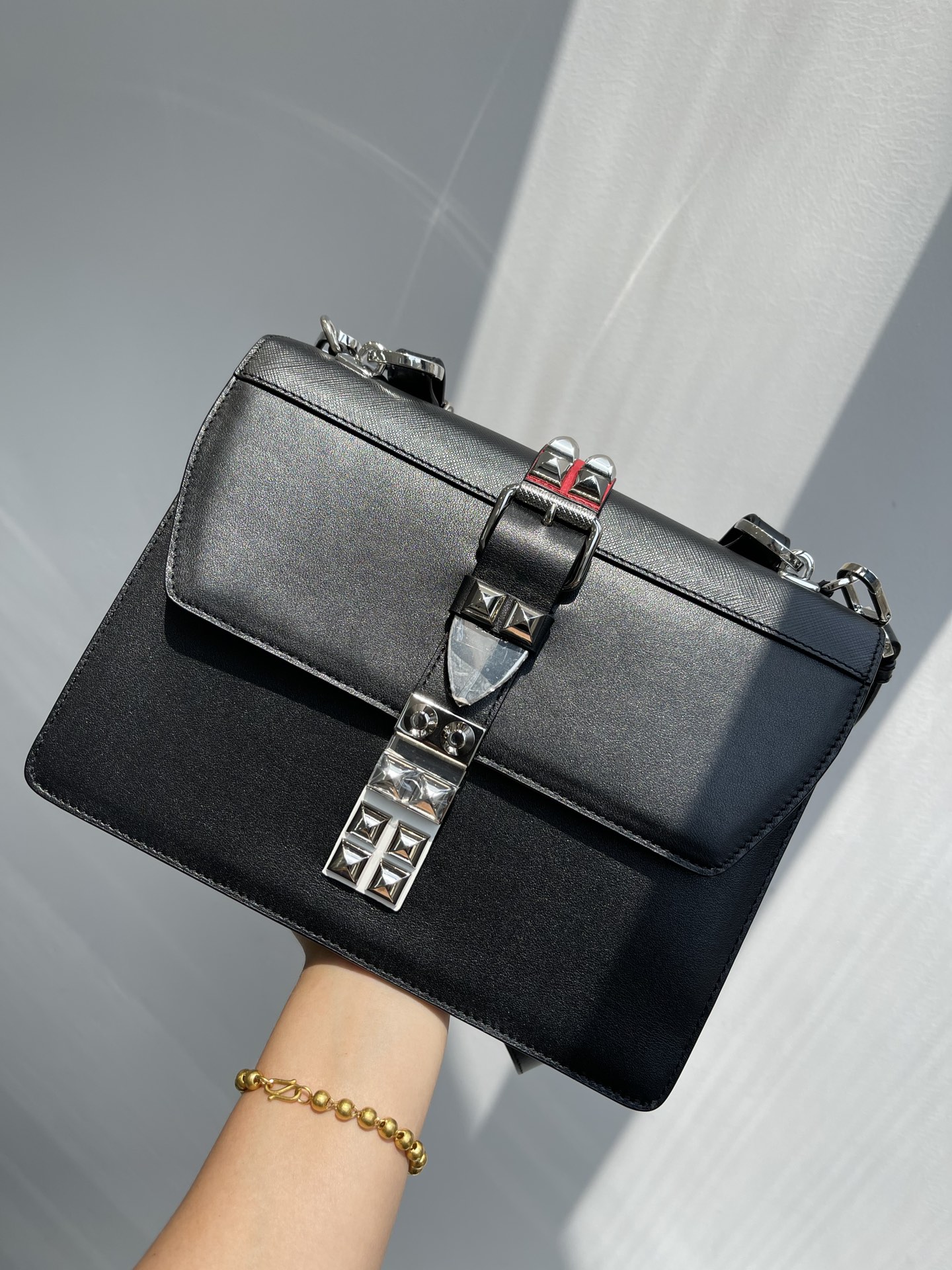 Prada Bag