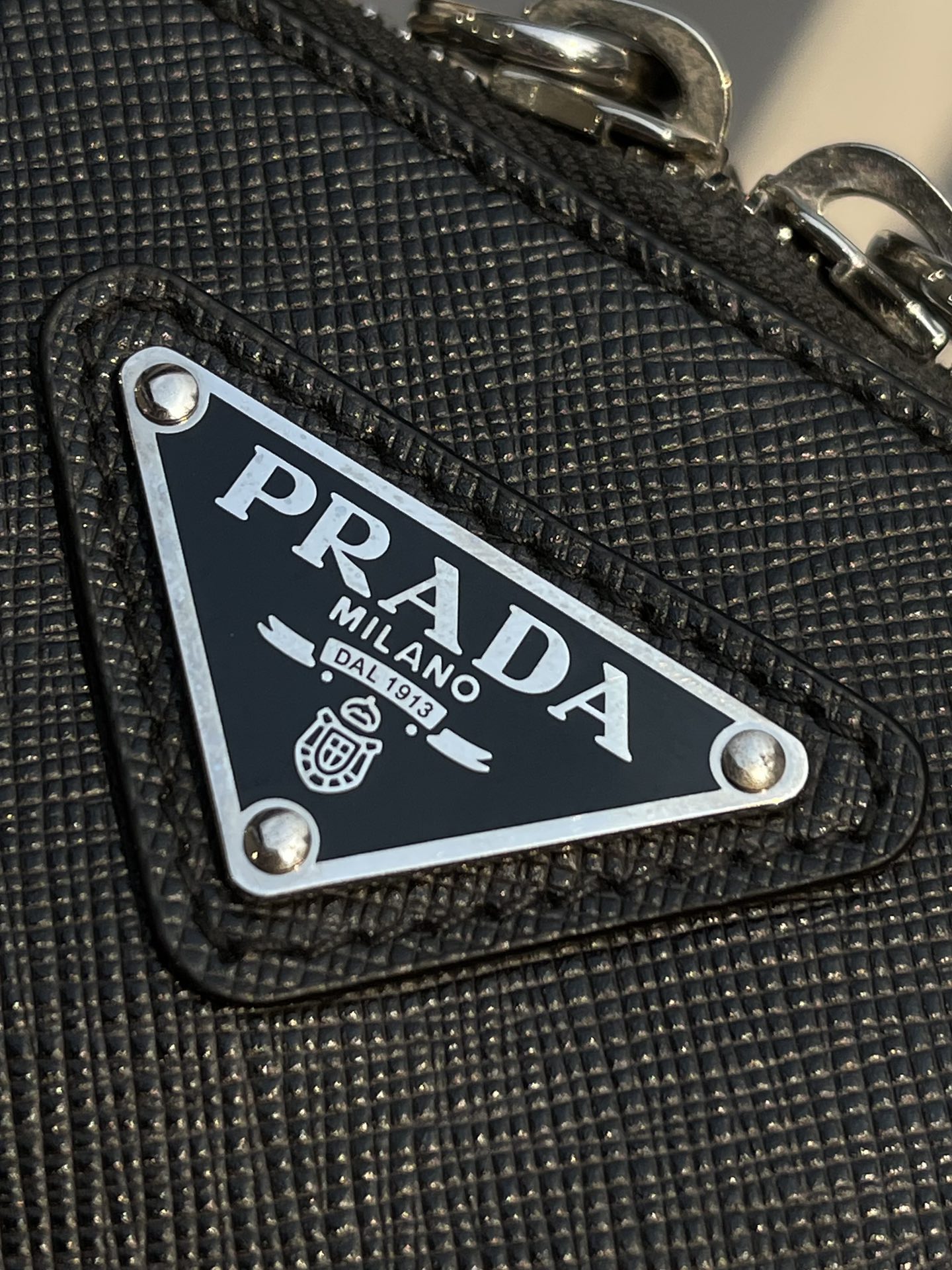 Prada Bag