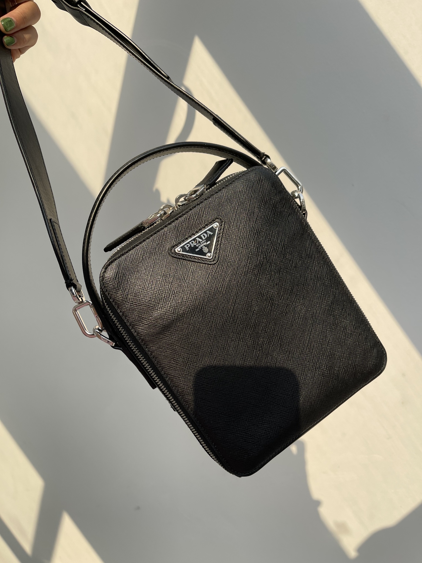 Prada Bag