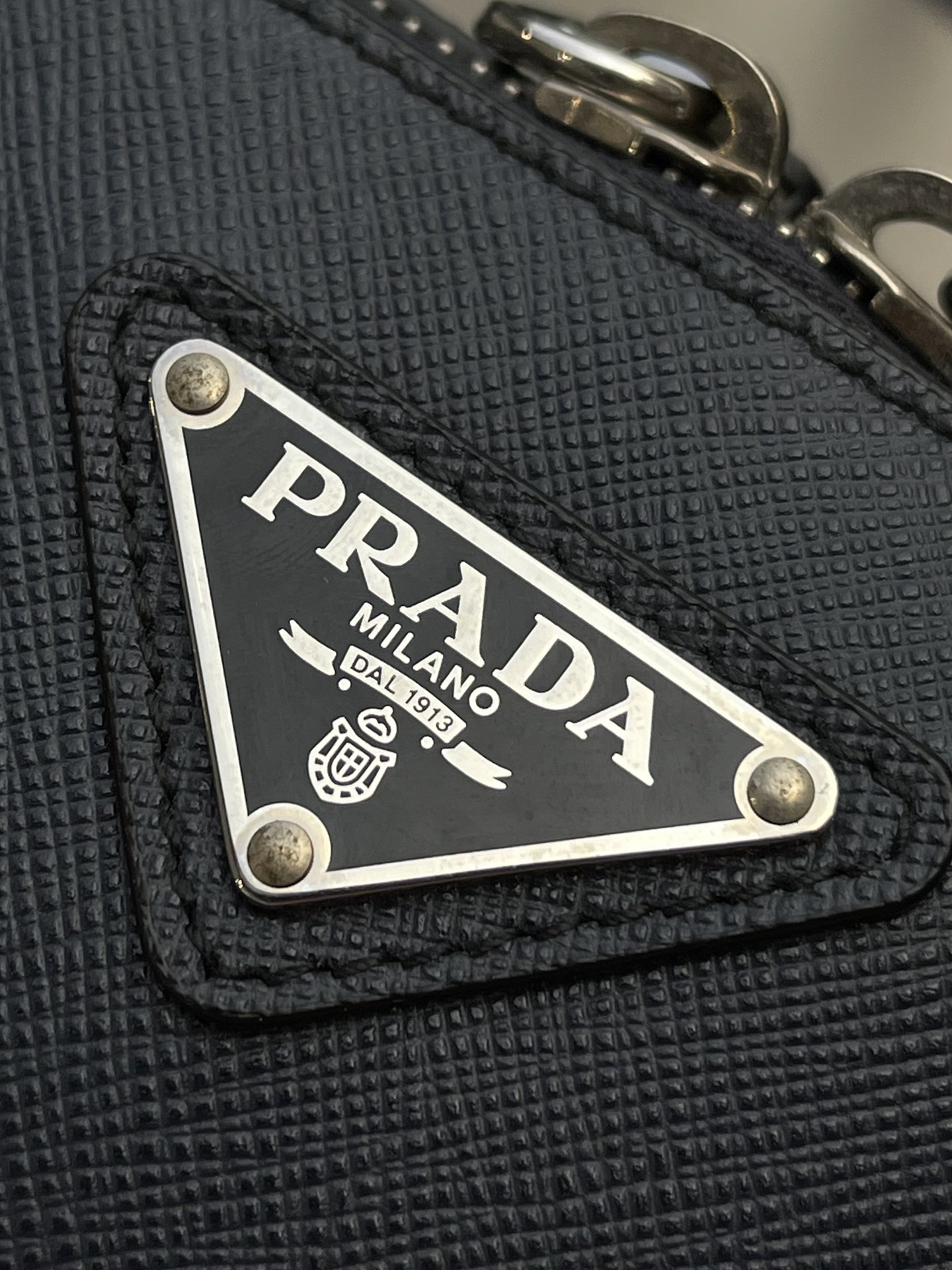 Prada Bag