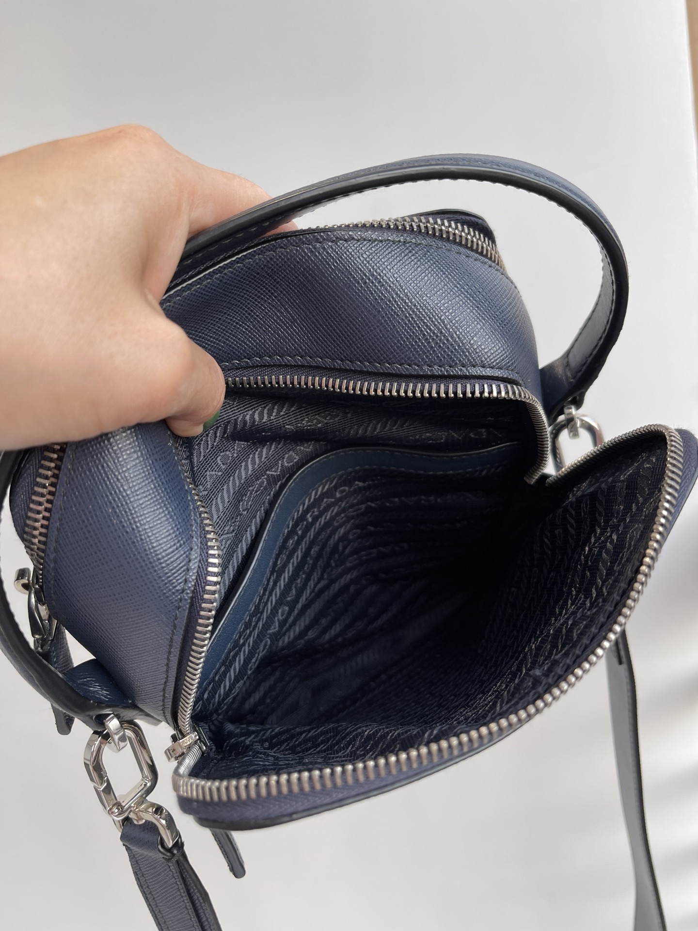 Prada Bag