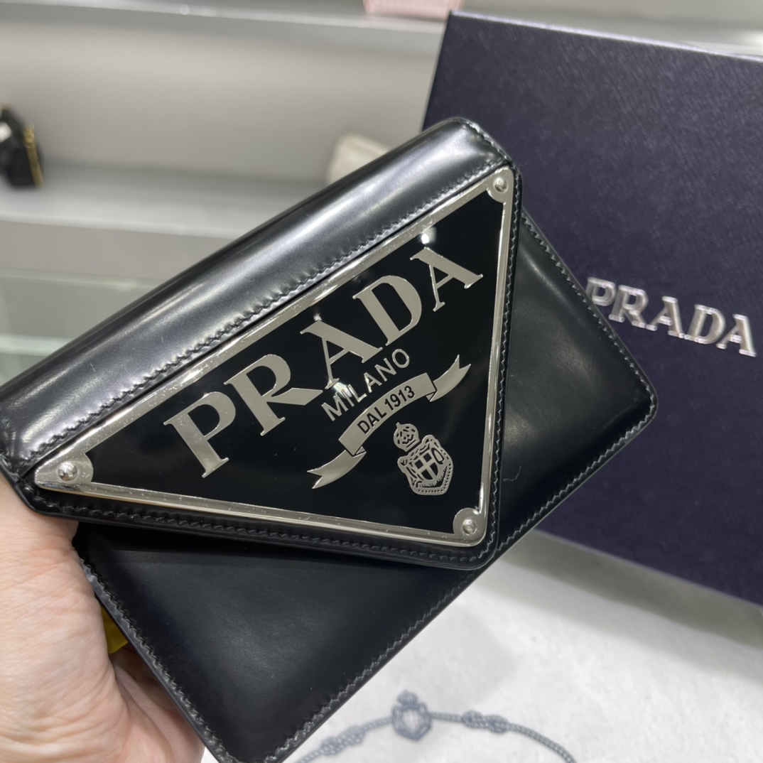 Prada Bag