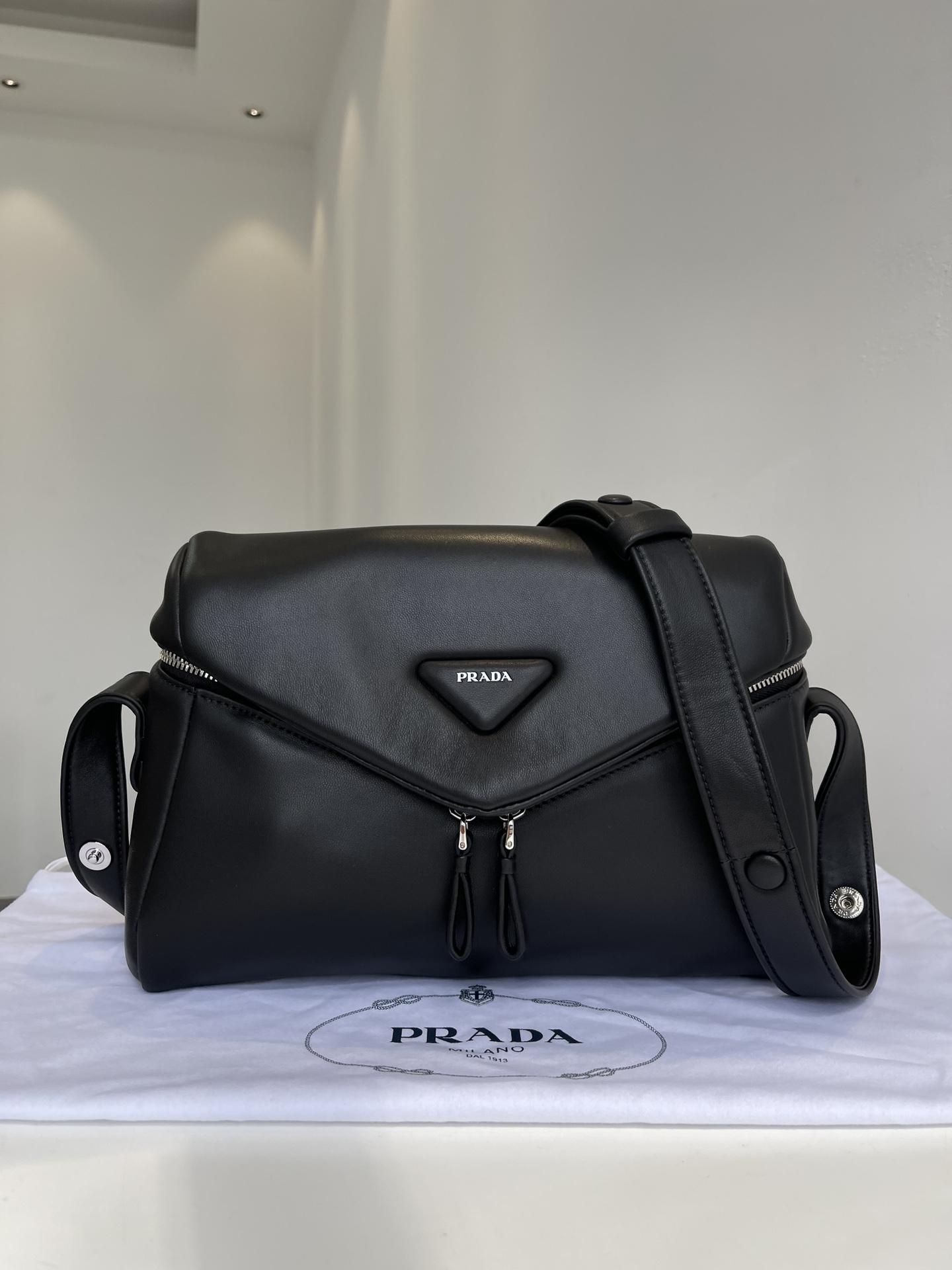 Prada Bag