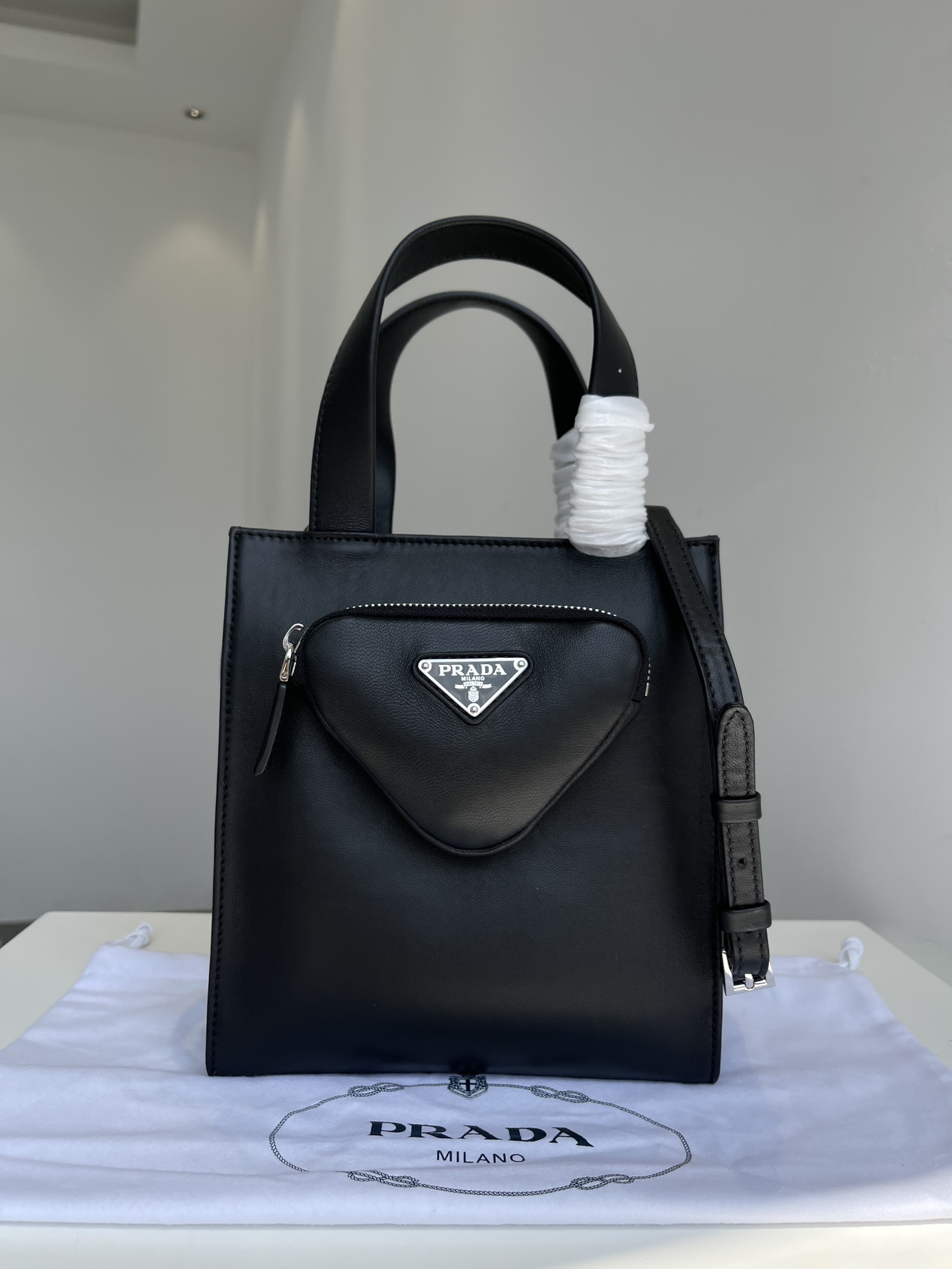 Prada Bag