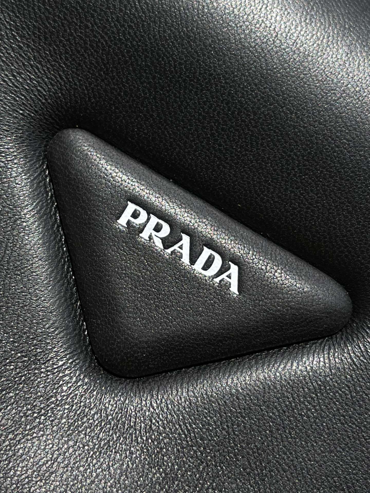 Prada Bag