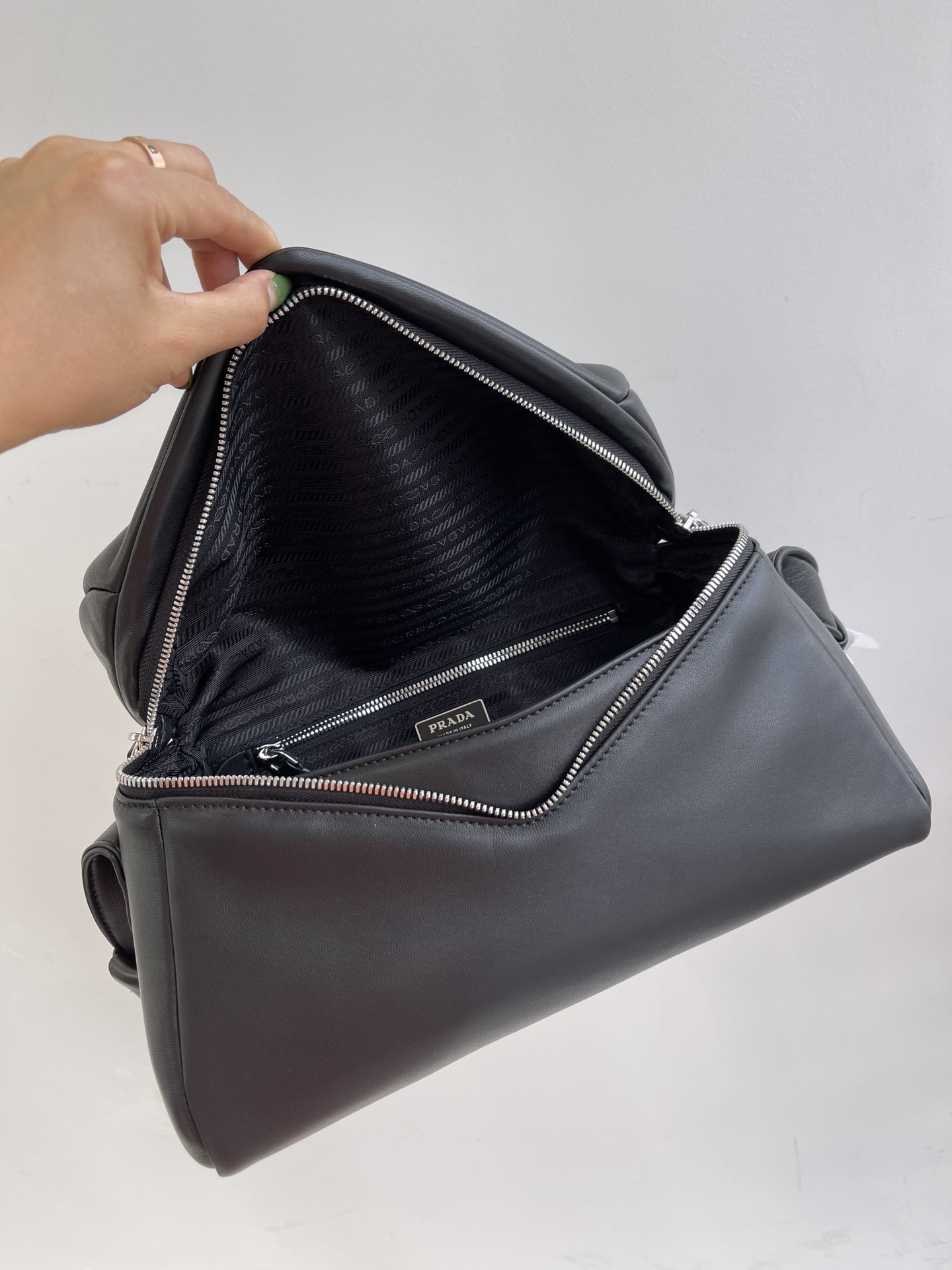 Prada Bag