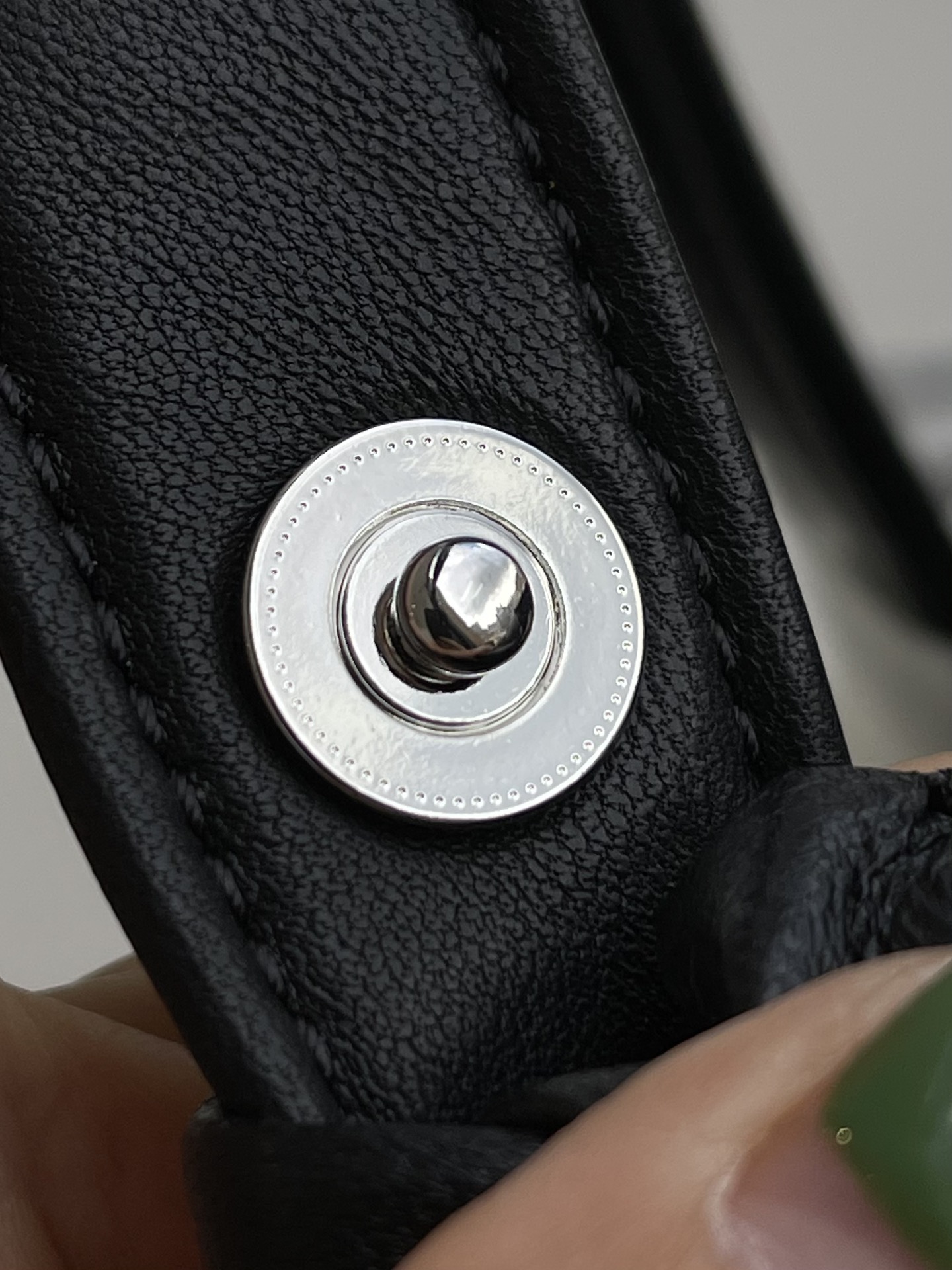 Prada Bag