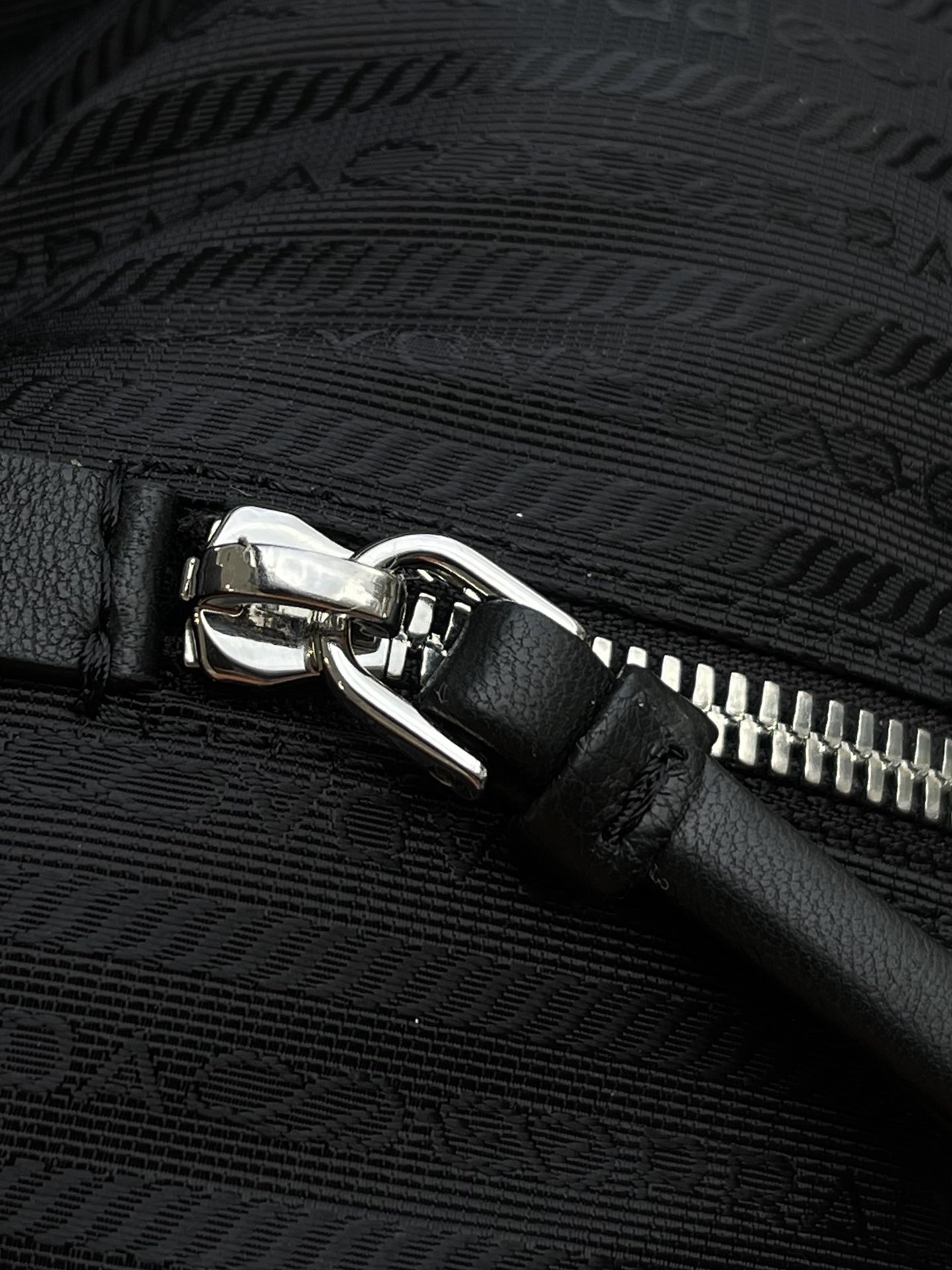 Prada Bag