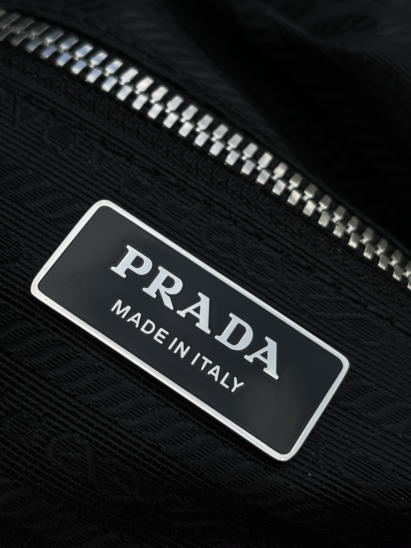 Prada Bag