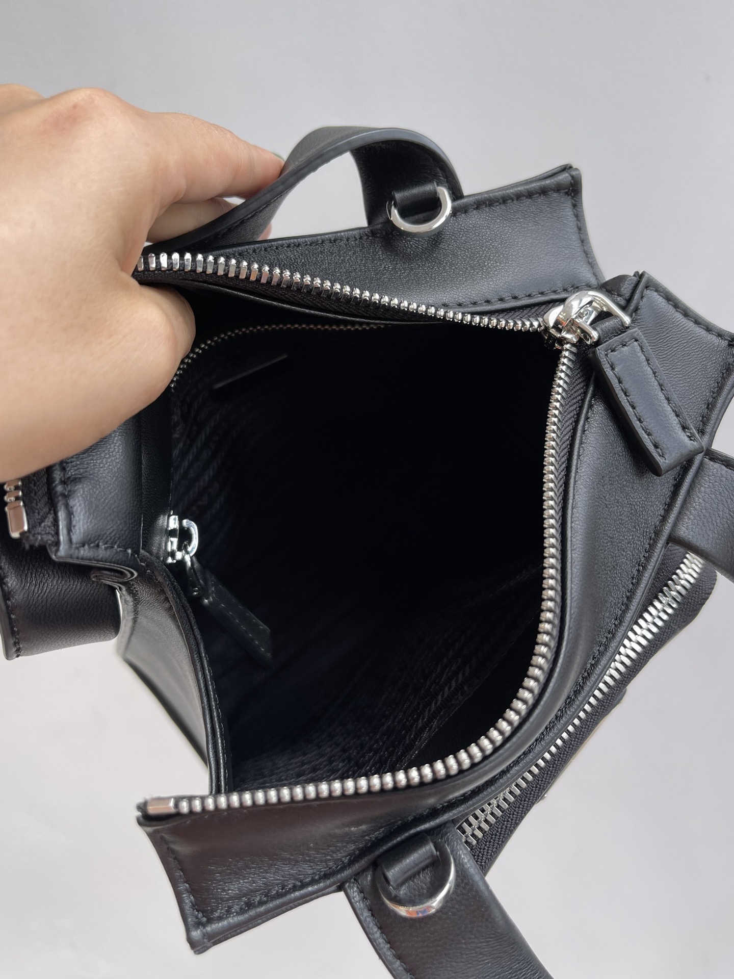 Prada Bag