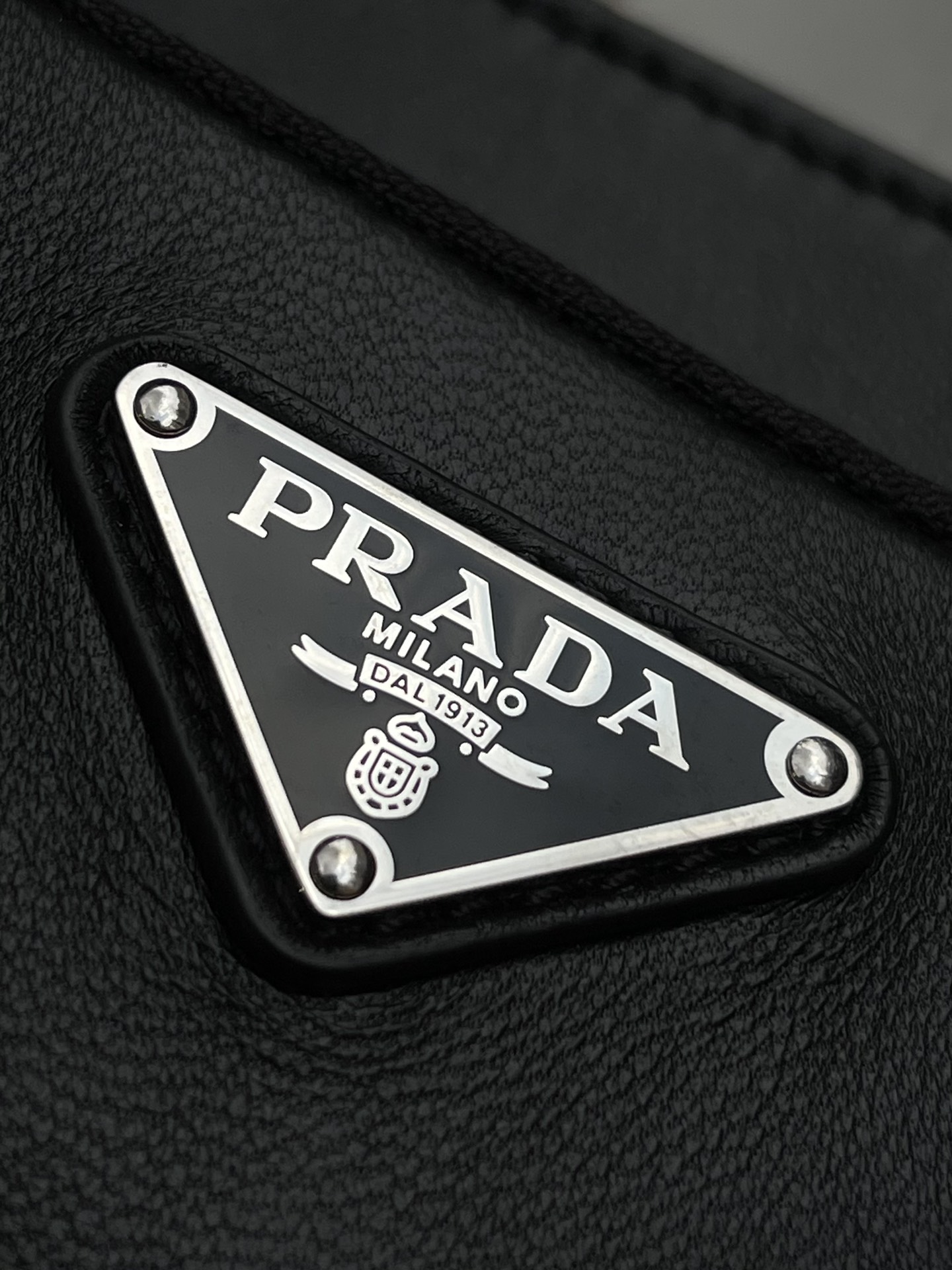 Prada Bag