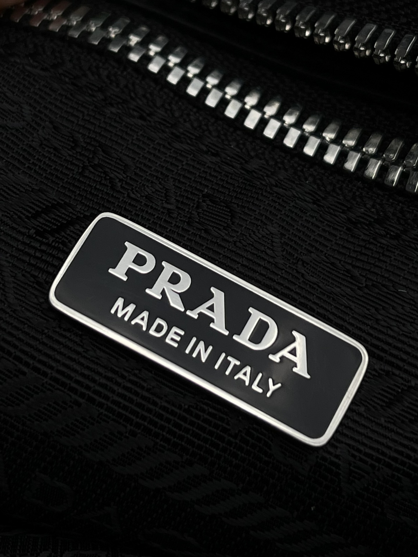 Prada Bag