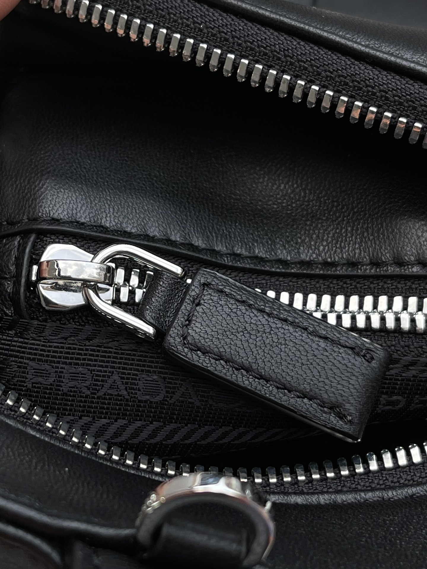 Prada Bag