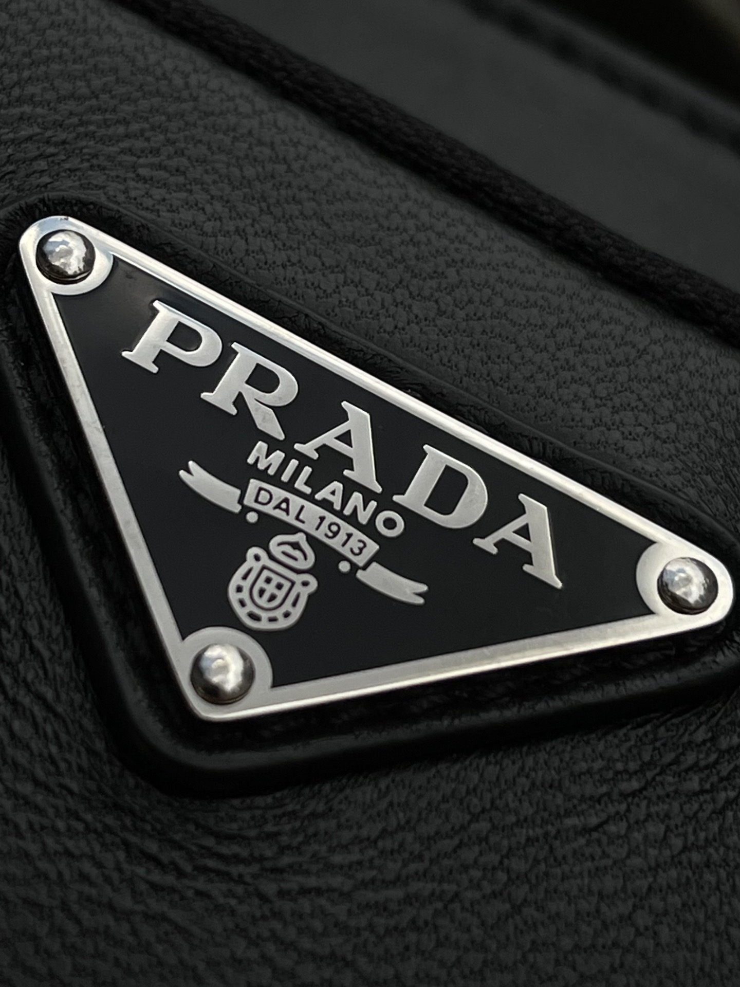 Prada Bag
