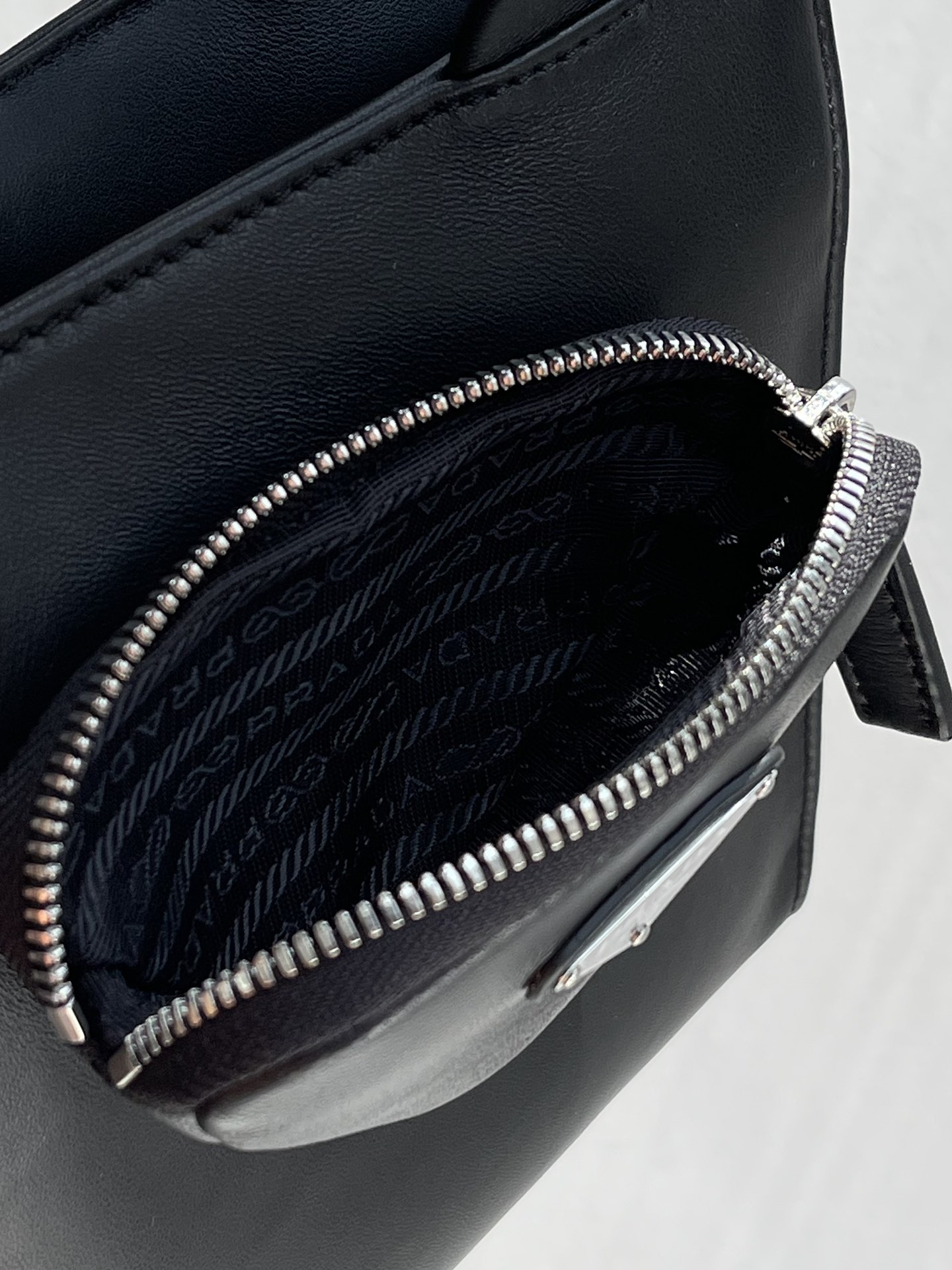 Prada Bag