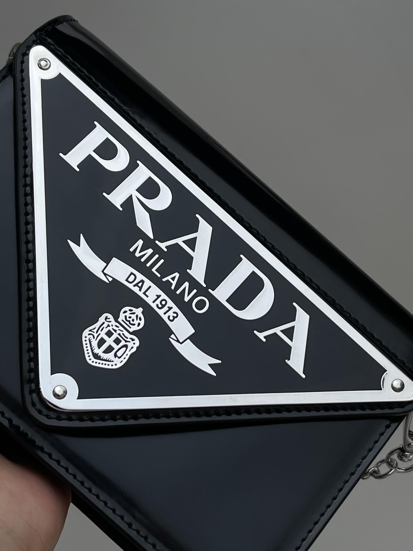 Prada Bag