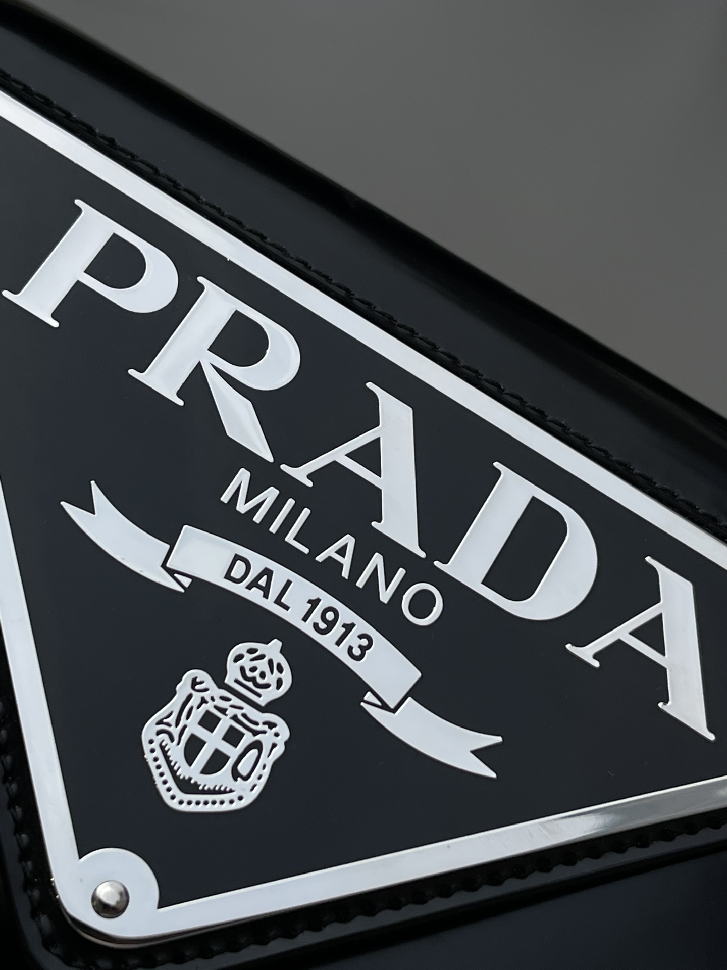 Prada Bag