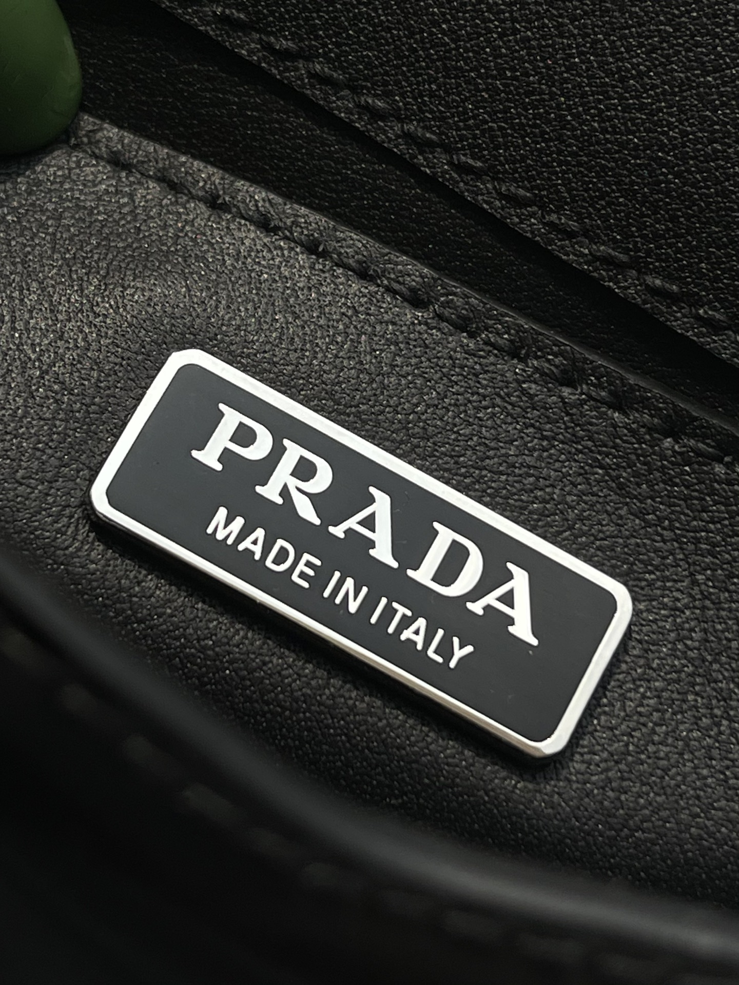 Prada Bag