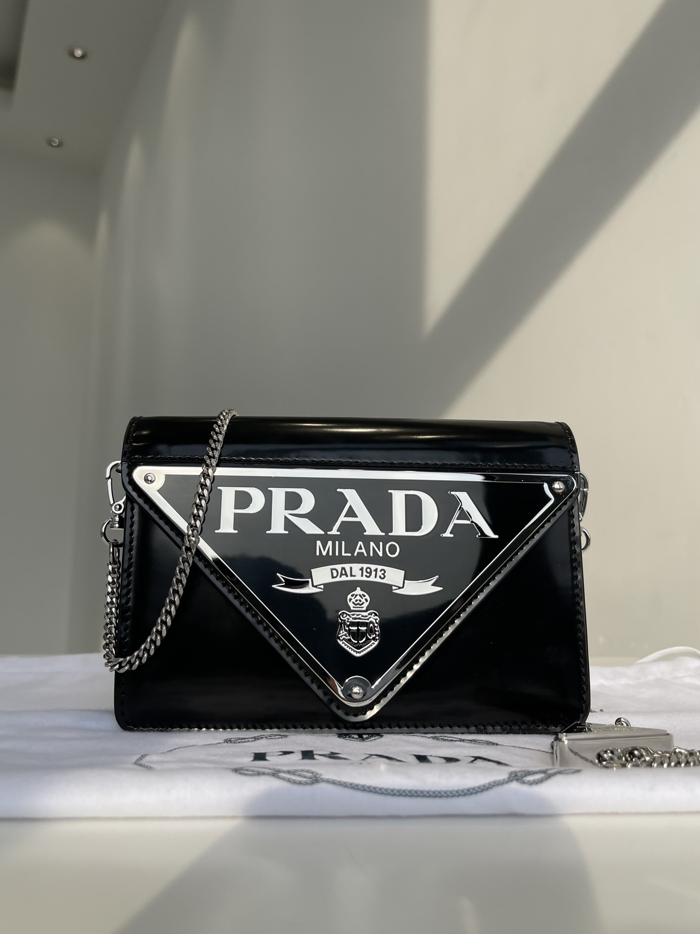 Prada Bag