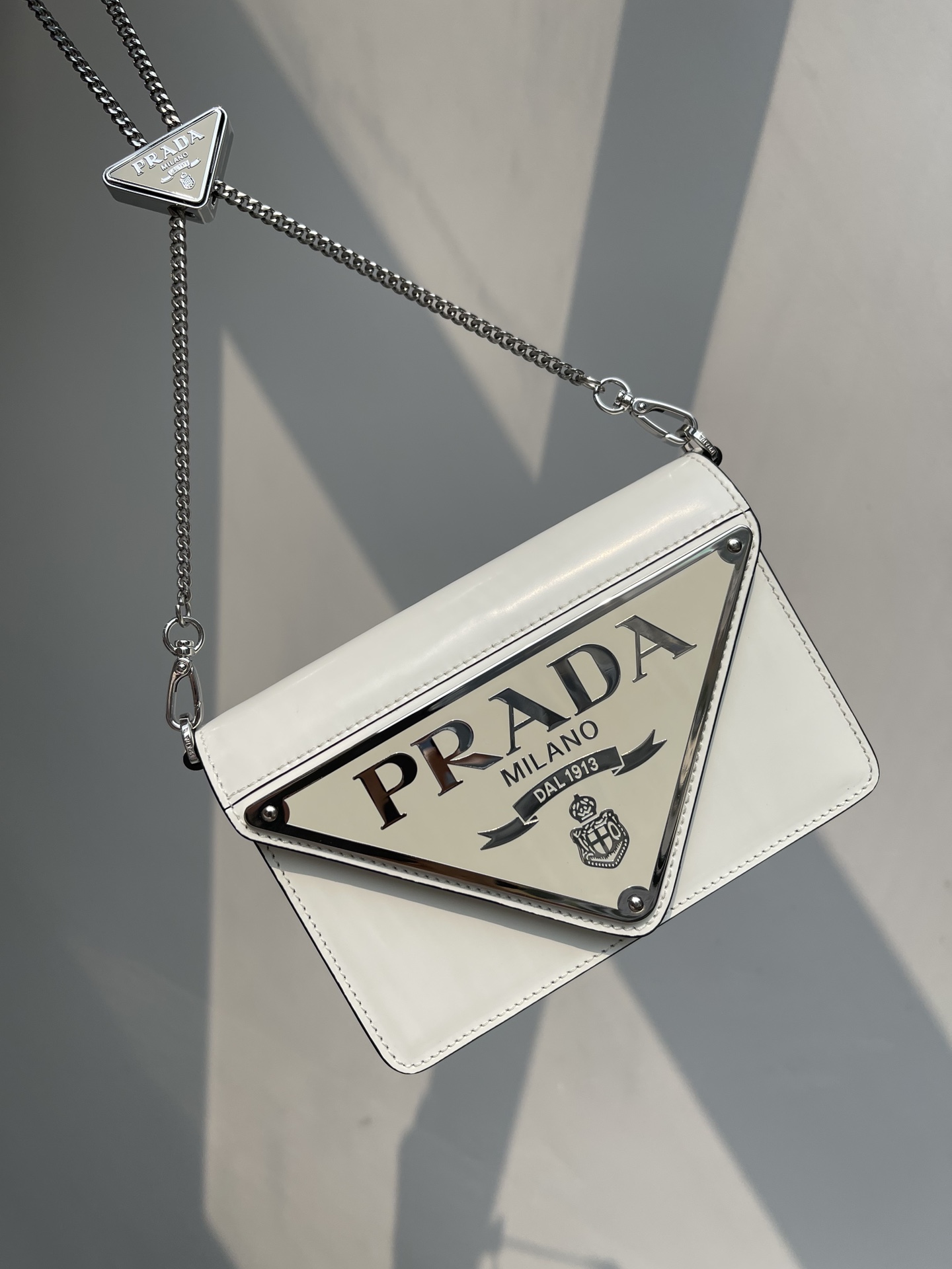 Prada Bag