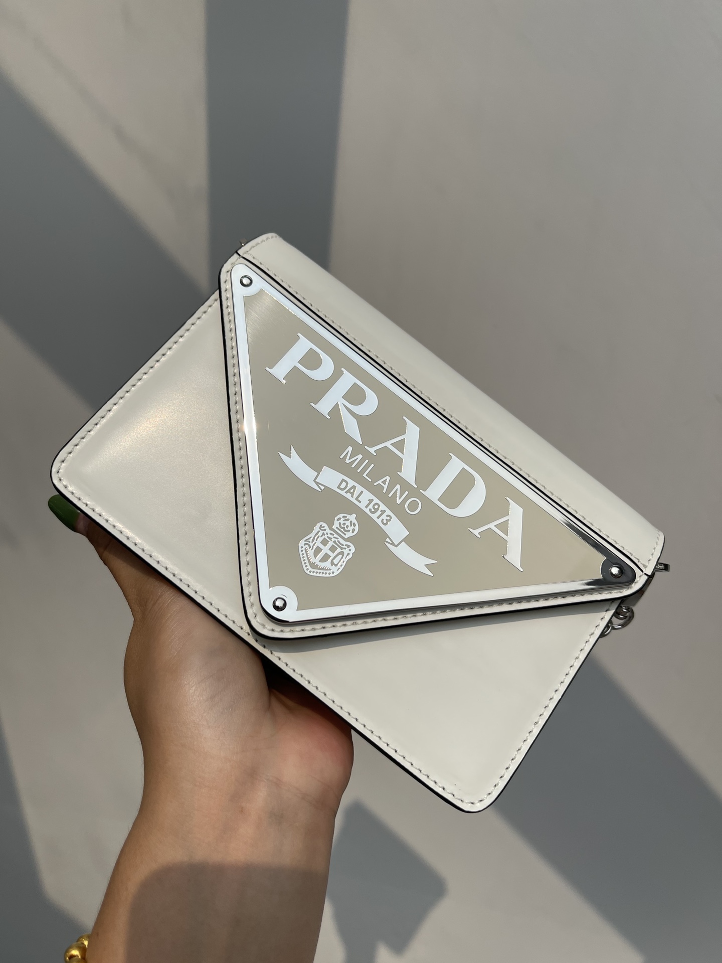 Prada Bag