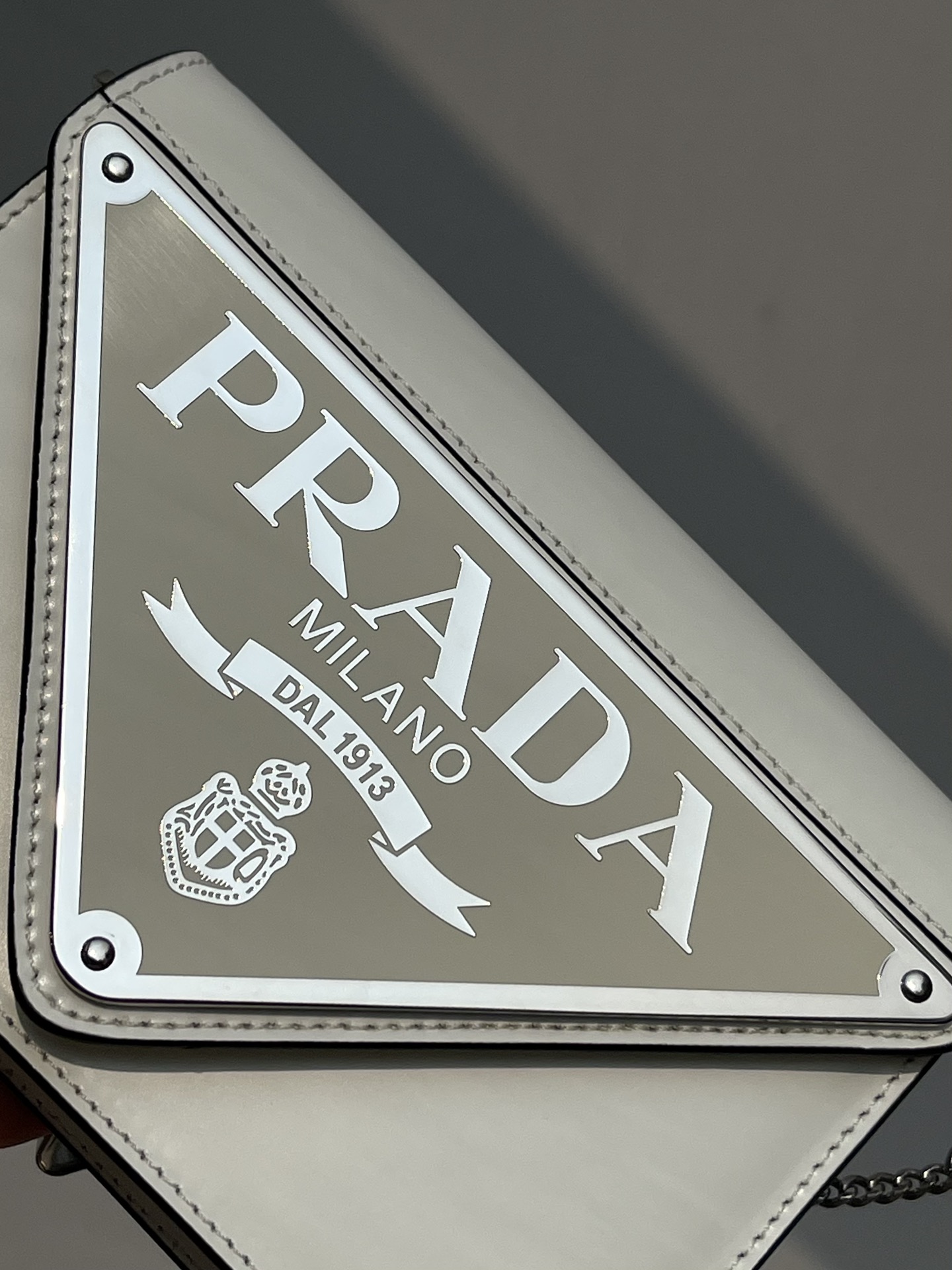 Prada Bag