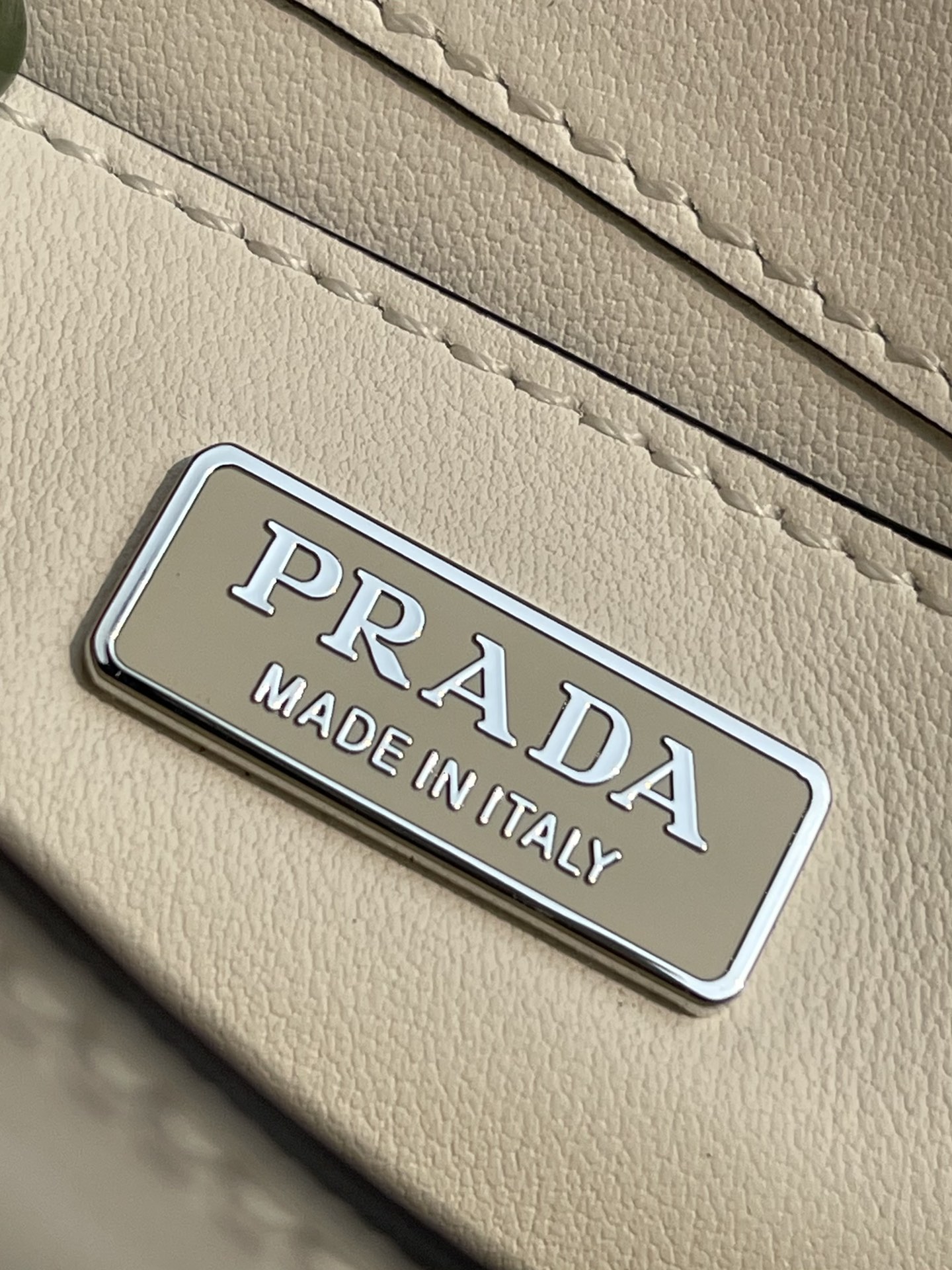 Prada Bag