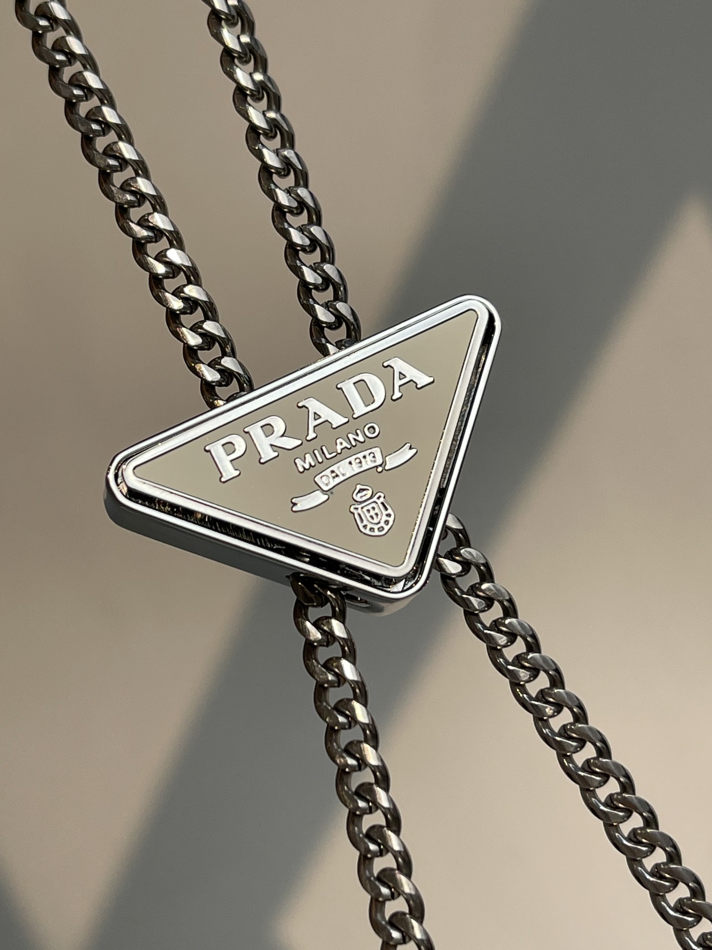 Prada Bag