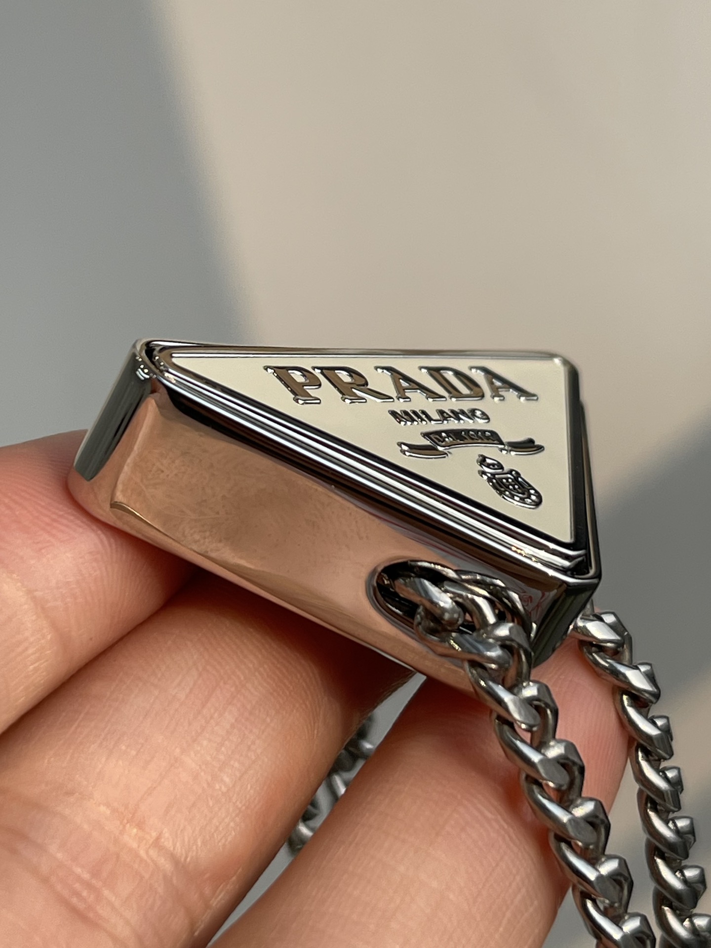 Prada Bag