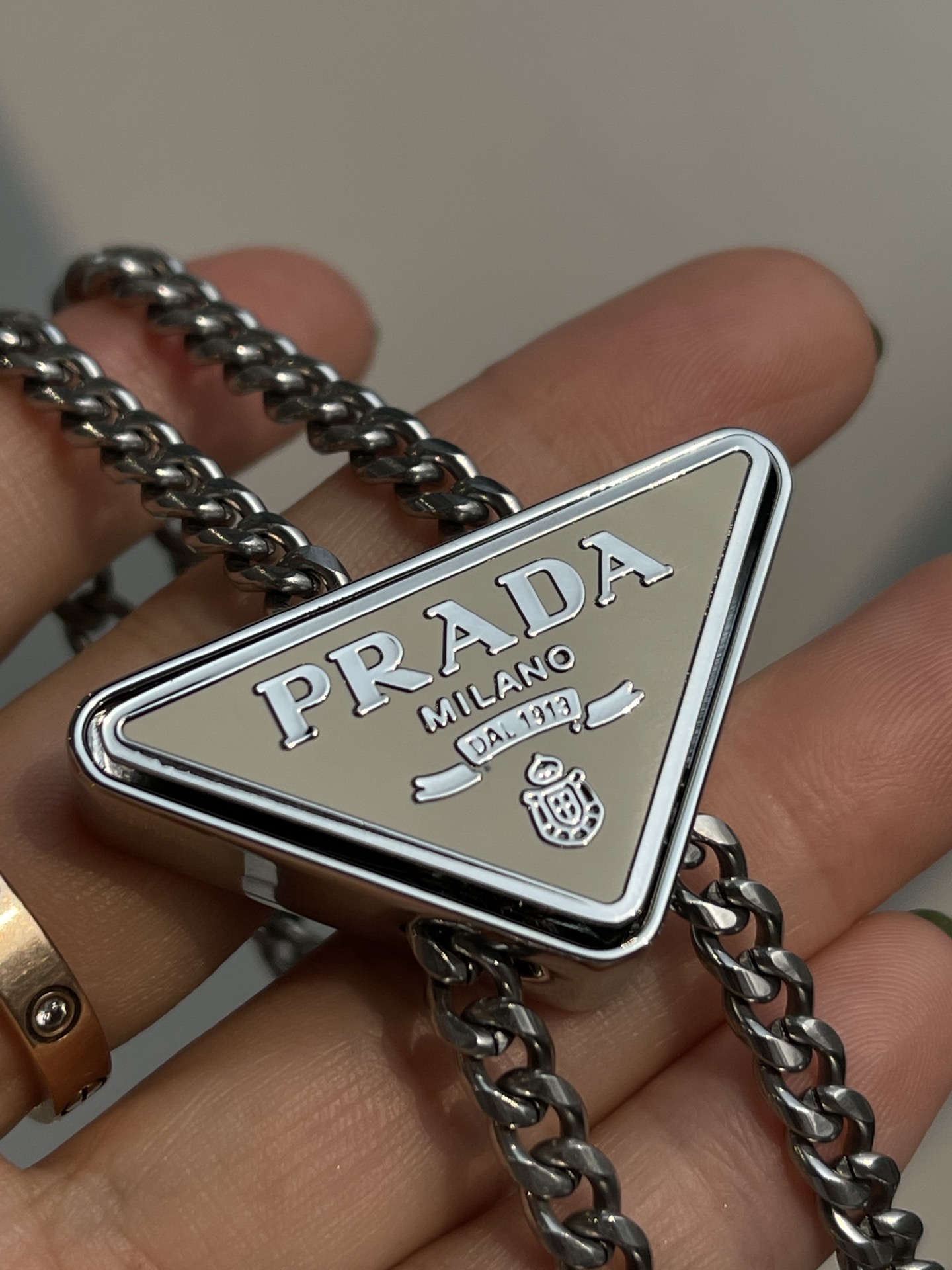Prada Bag
