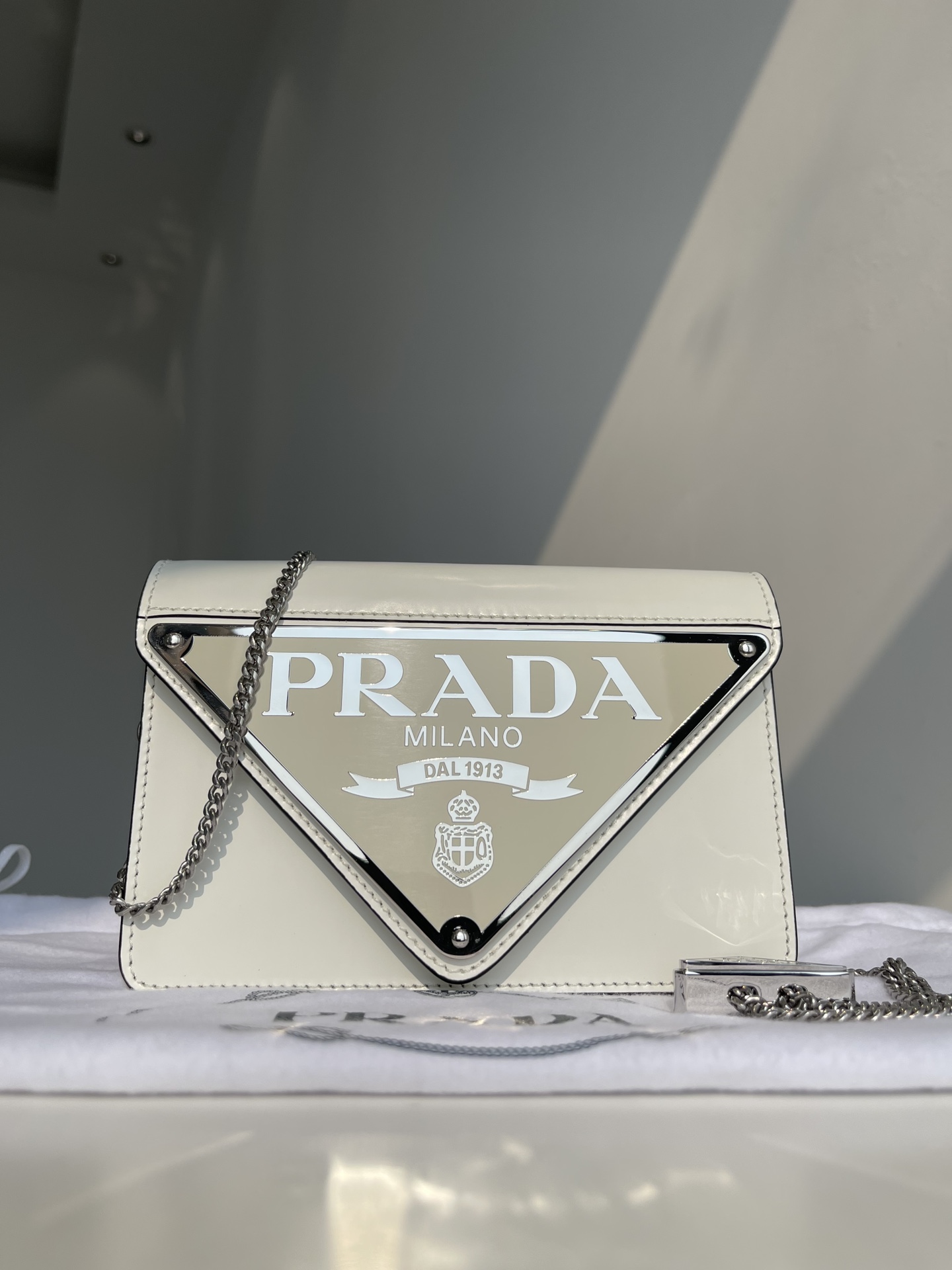 Prada Bag